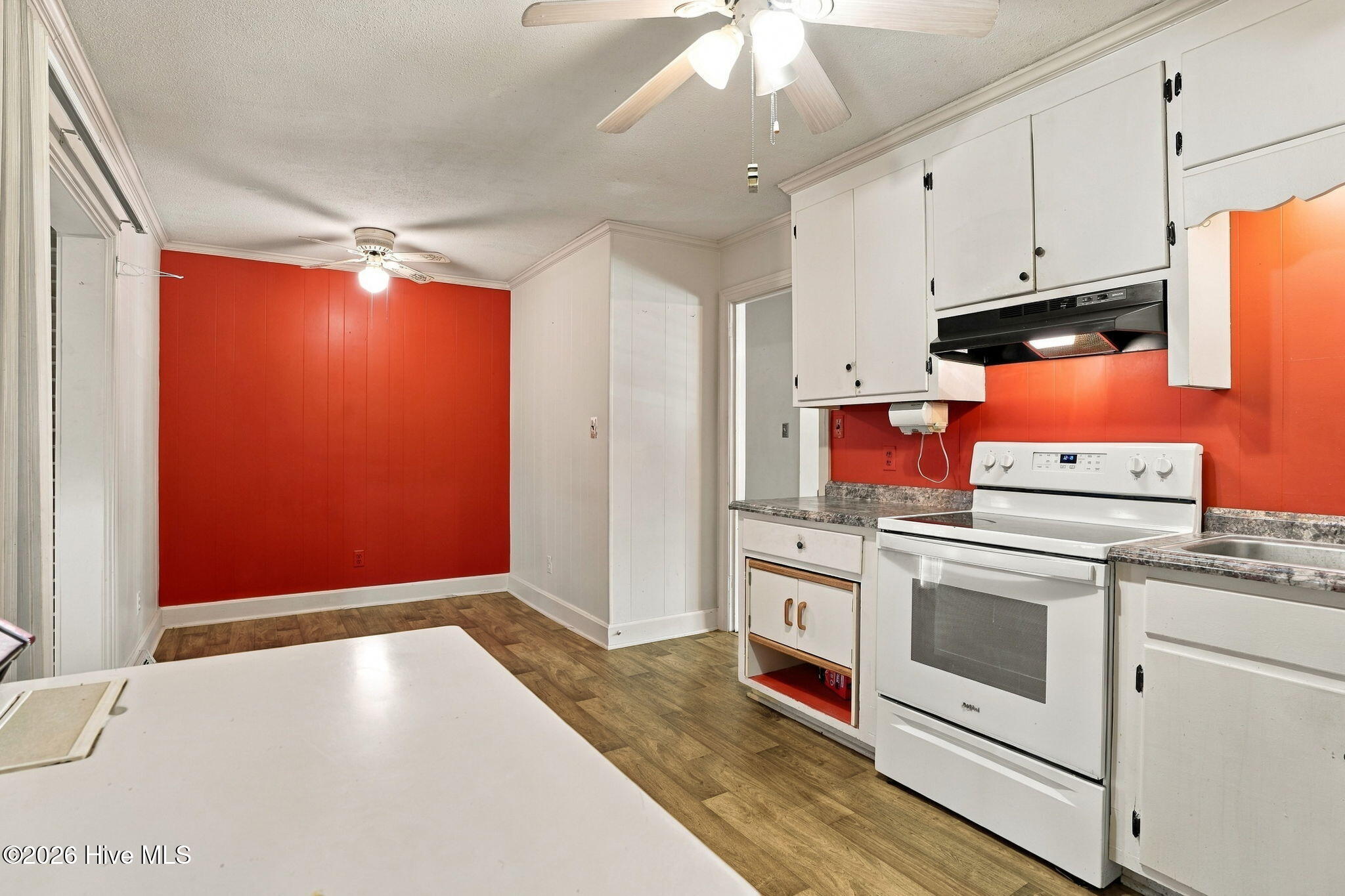 604 N Saratoga Street Property Photo 13