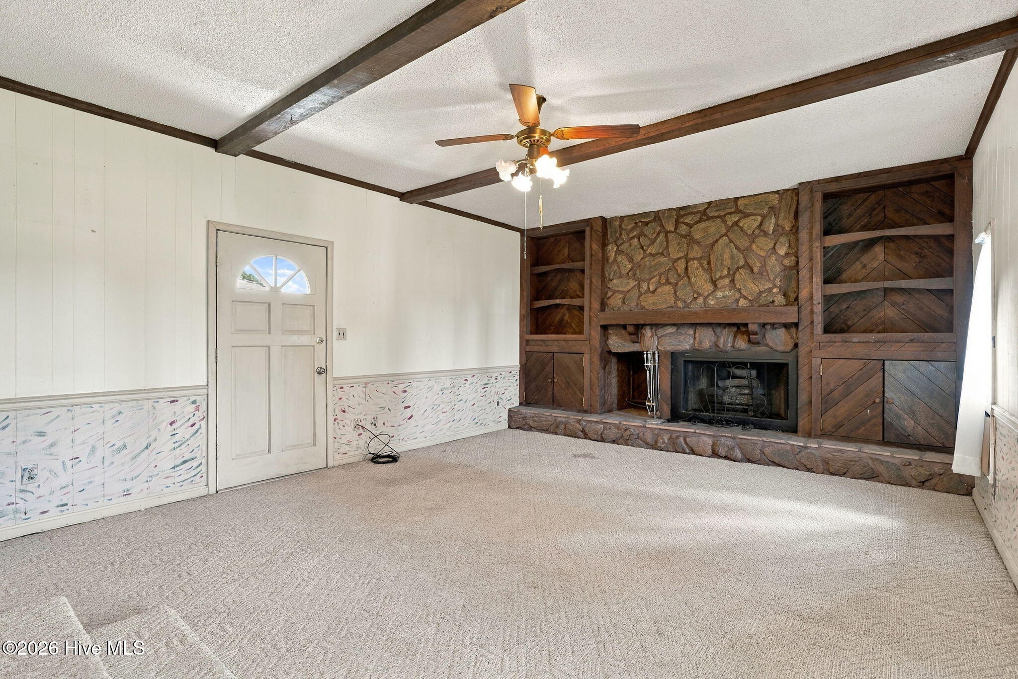 604 N Saratoga Street Property Photo 15