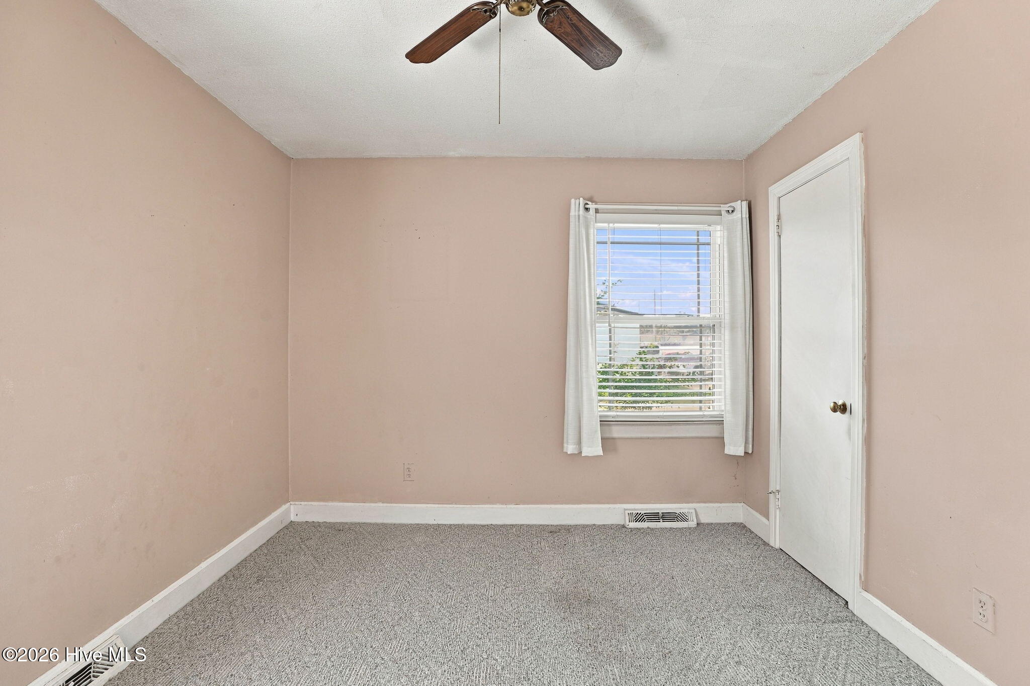 604 N Saratoga Street Property Photo 21