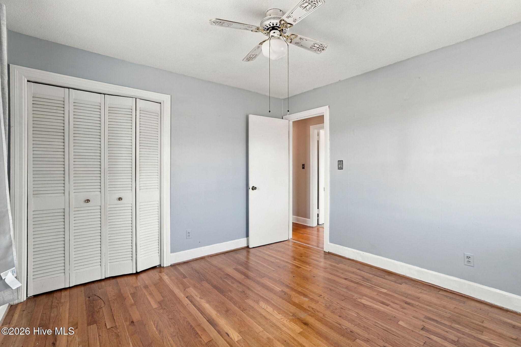 604 N Saratoga Street Property Photo 25