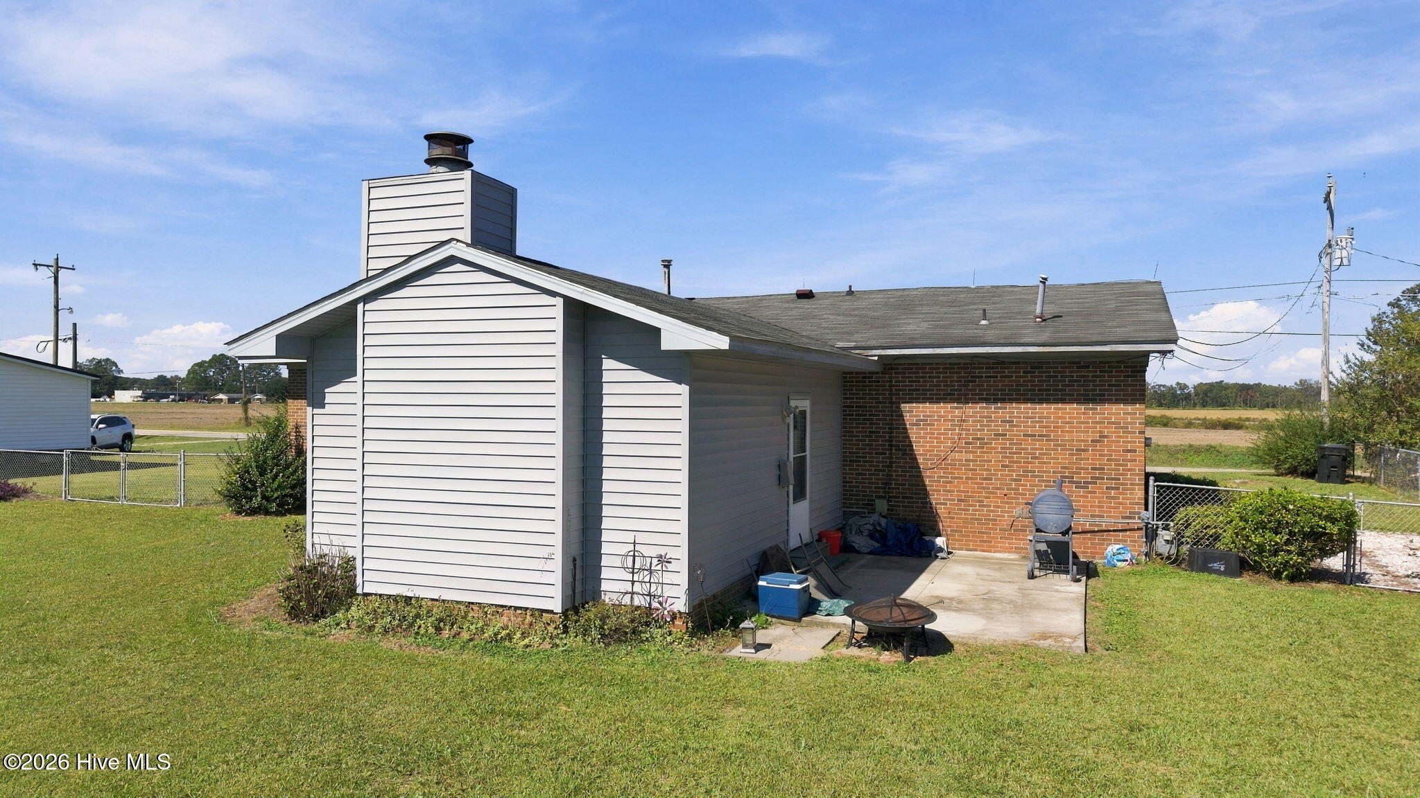 604 N Saratoga Street Property Photo 36