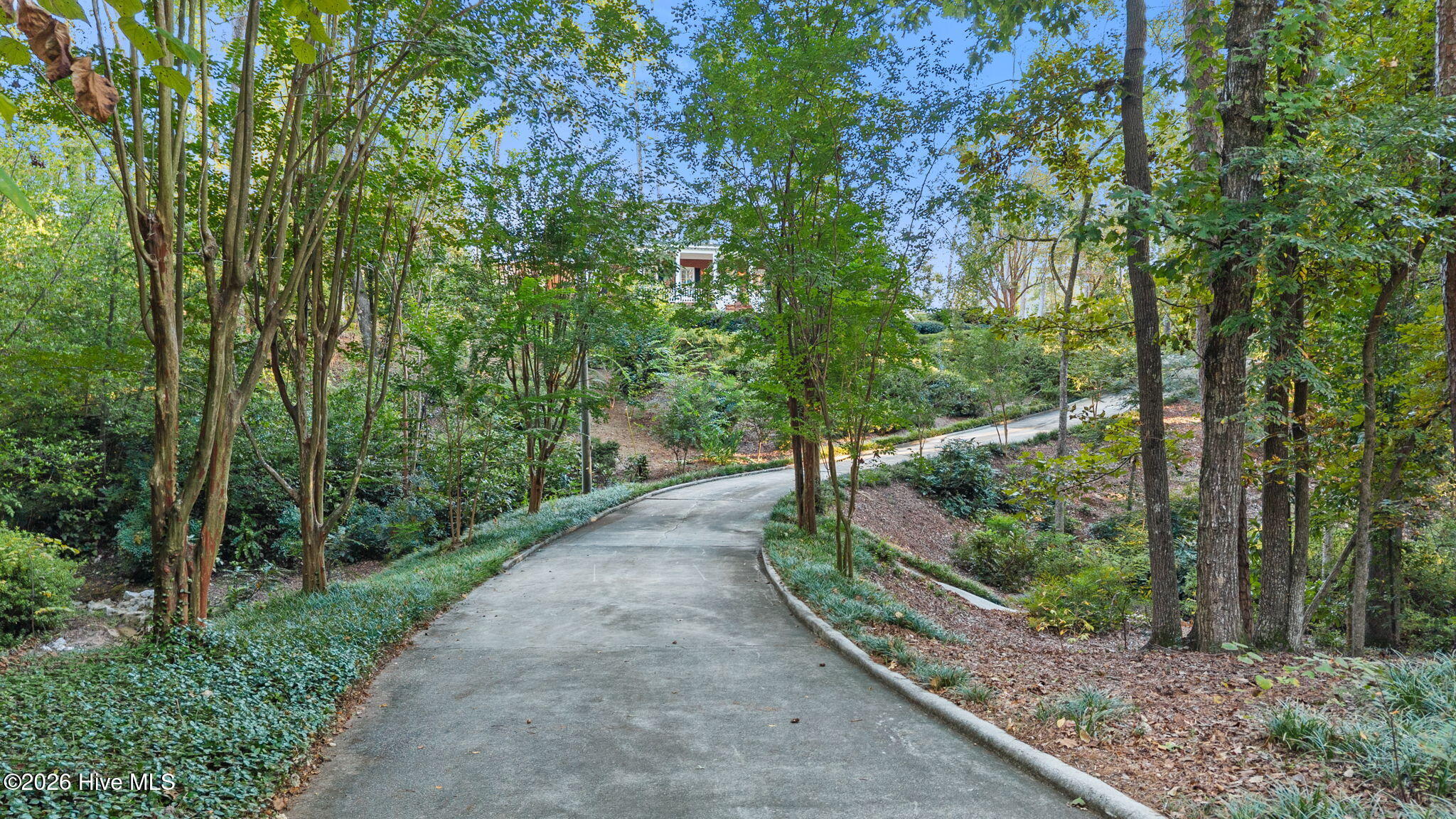 3218 Wheeler Road Property Photo 2