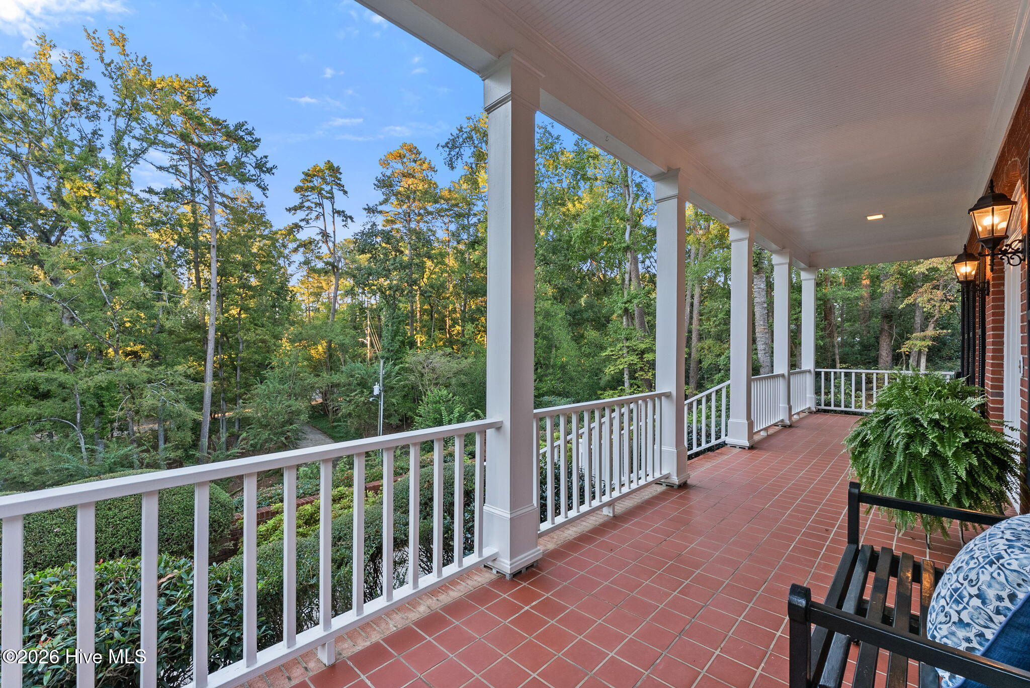 3218 Wheeler Road Property Photo 10