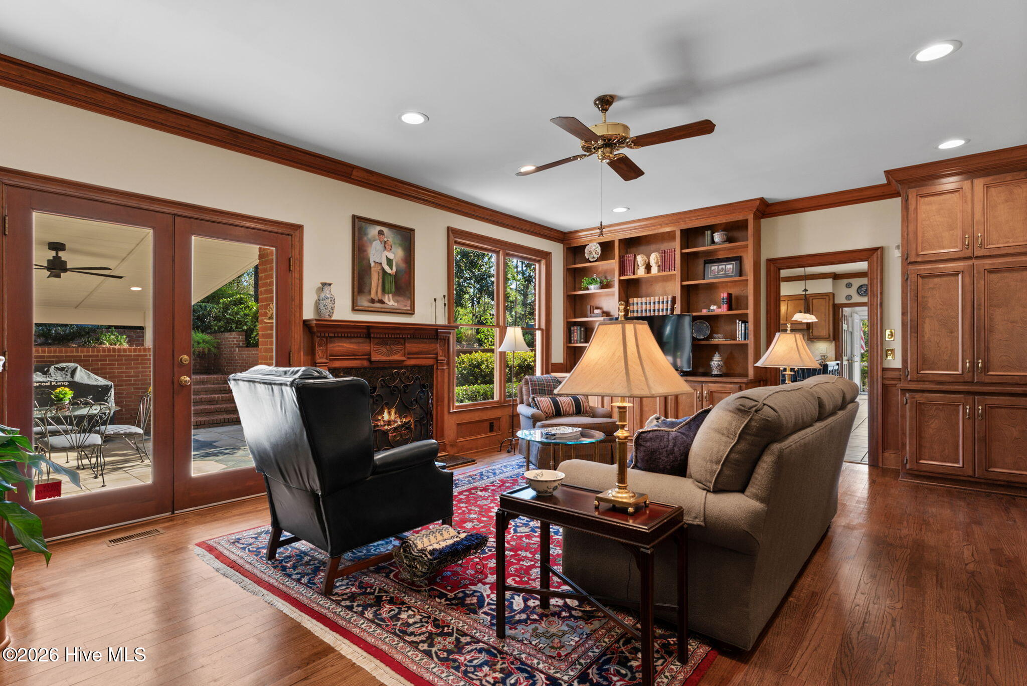3218 Wheeler Road Property Photo 17