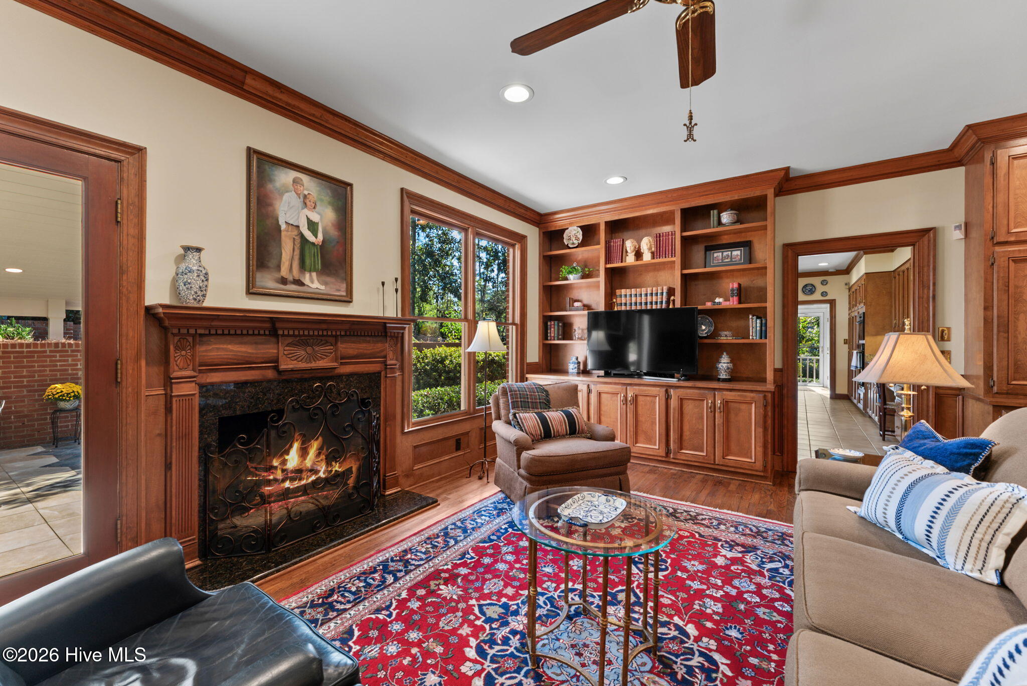 3218 Wheeler Road Property Photo 18