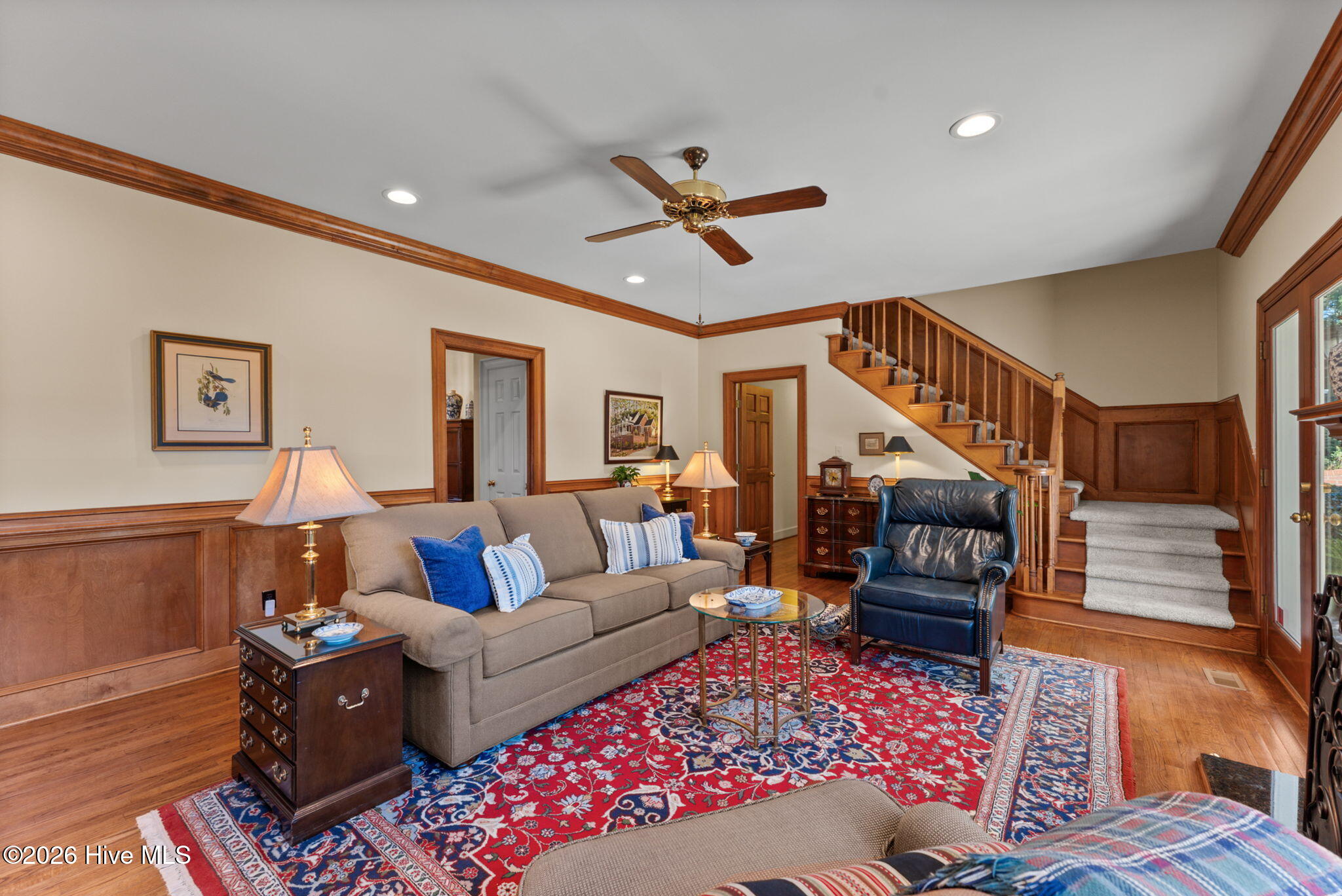 3218 Wheeler Road Property Photo 20
