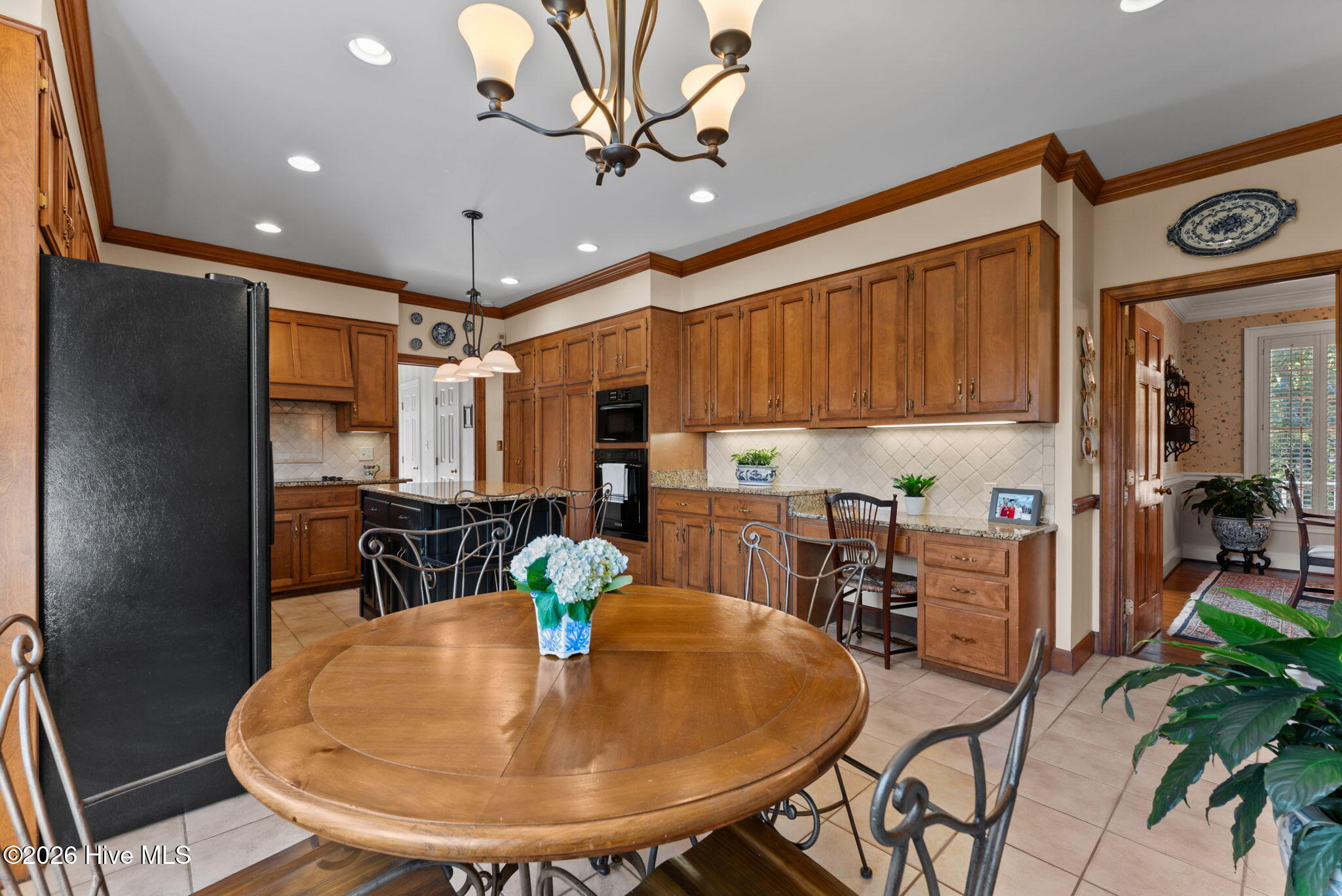 3218 Wheeler Road Property Photo 24