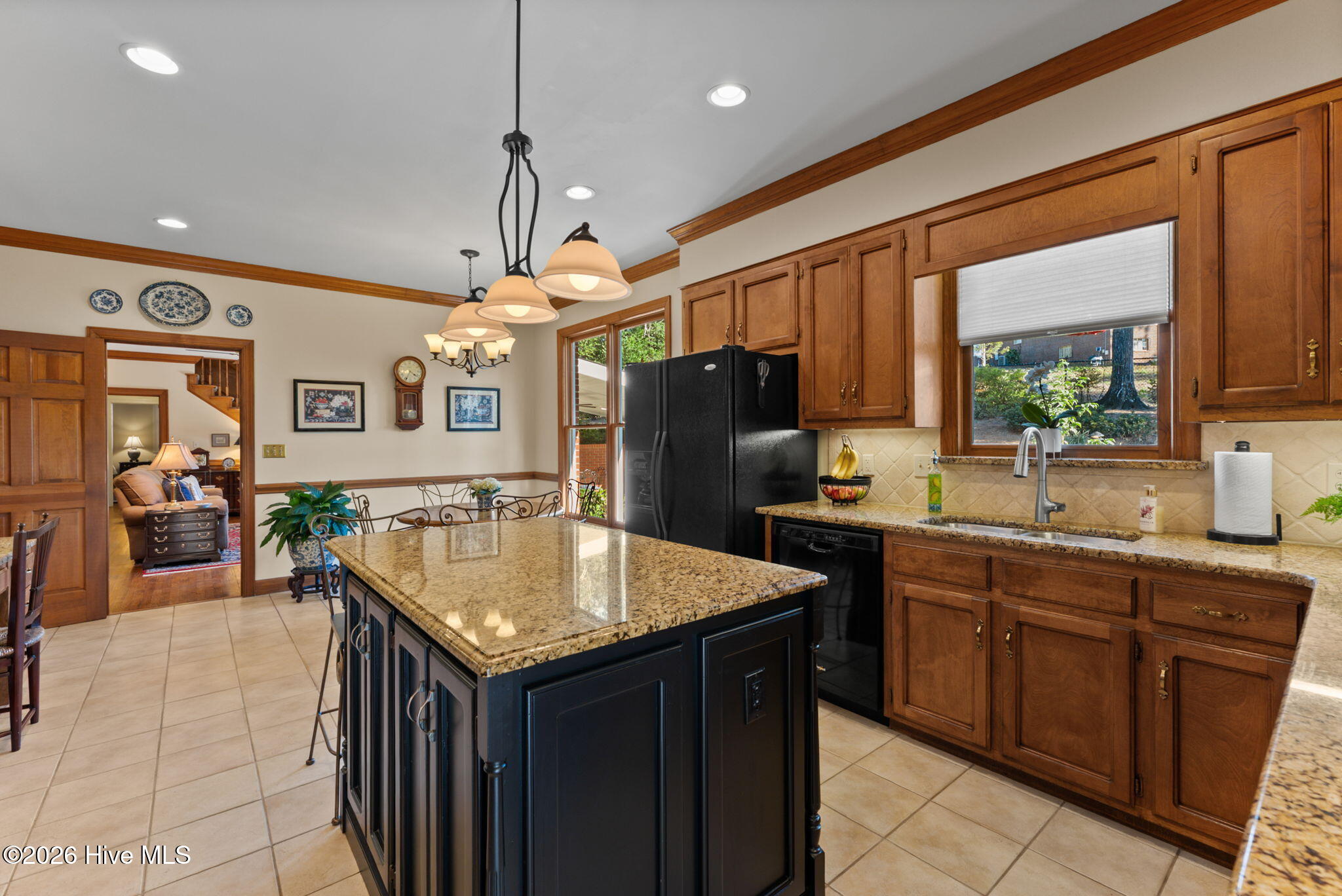 3218 Wheeler Road Property Photo 26