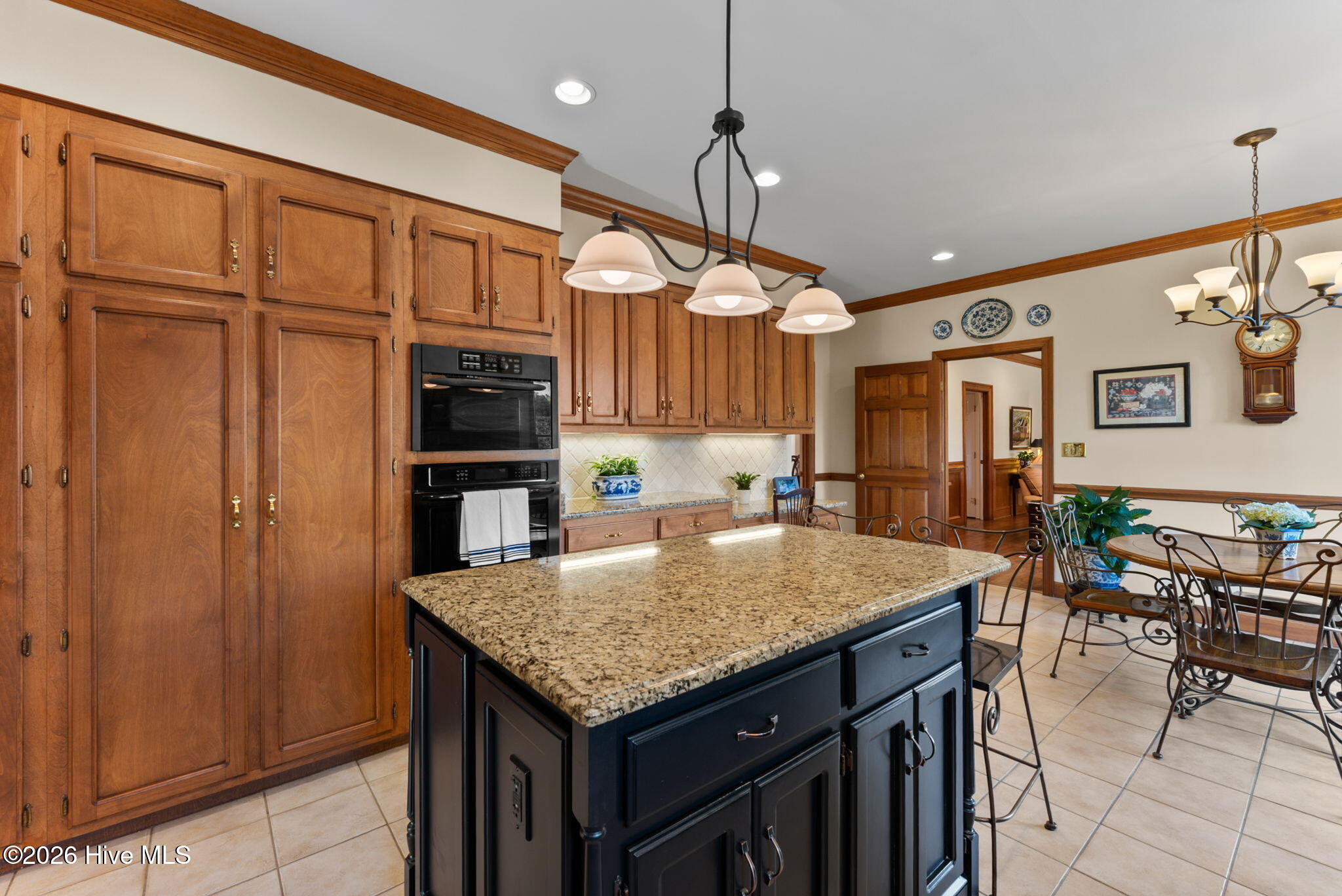 3218 Wheeler Road Property Photo 27