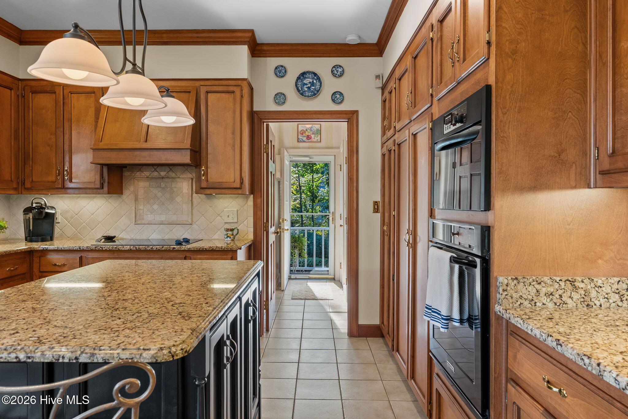 3218 Wheeler Road Property Photo 28