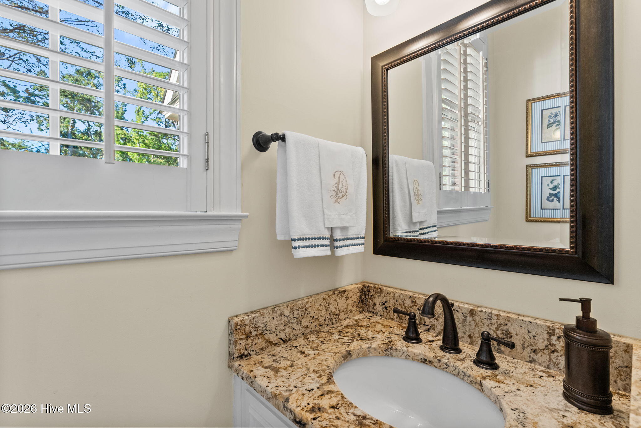 3218 Wheeler Road Property Photo 29
