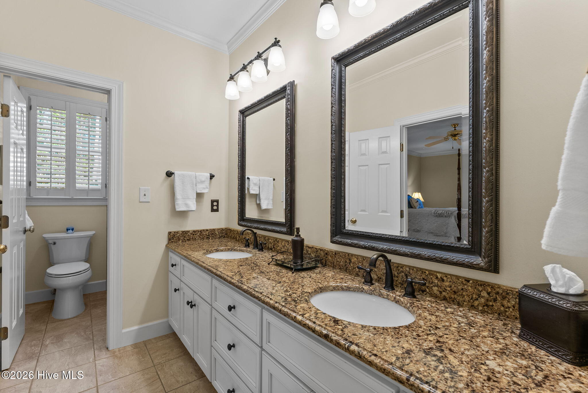 3218 Wheeler Road Property Photo 34