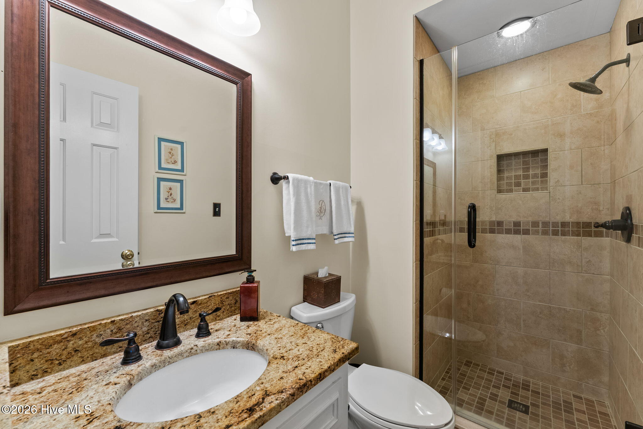 3218 Wheeler Road Property Photo 38