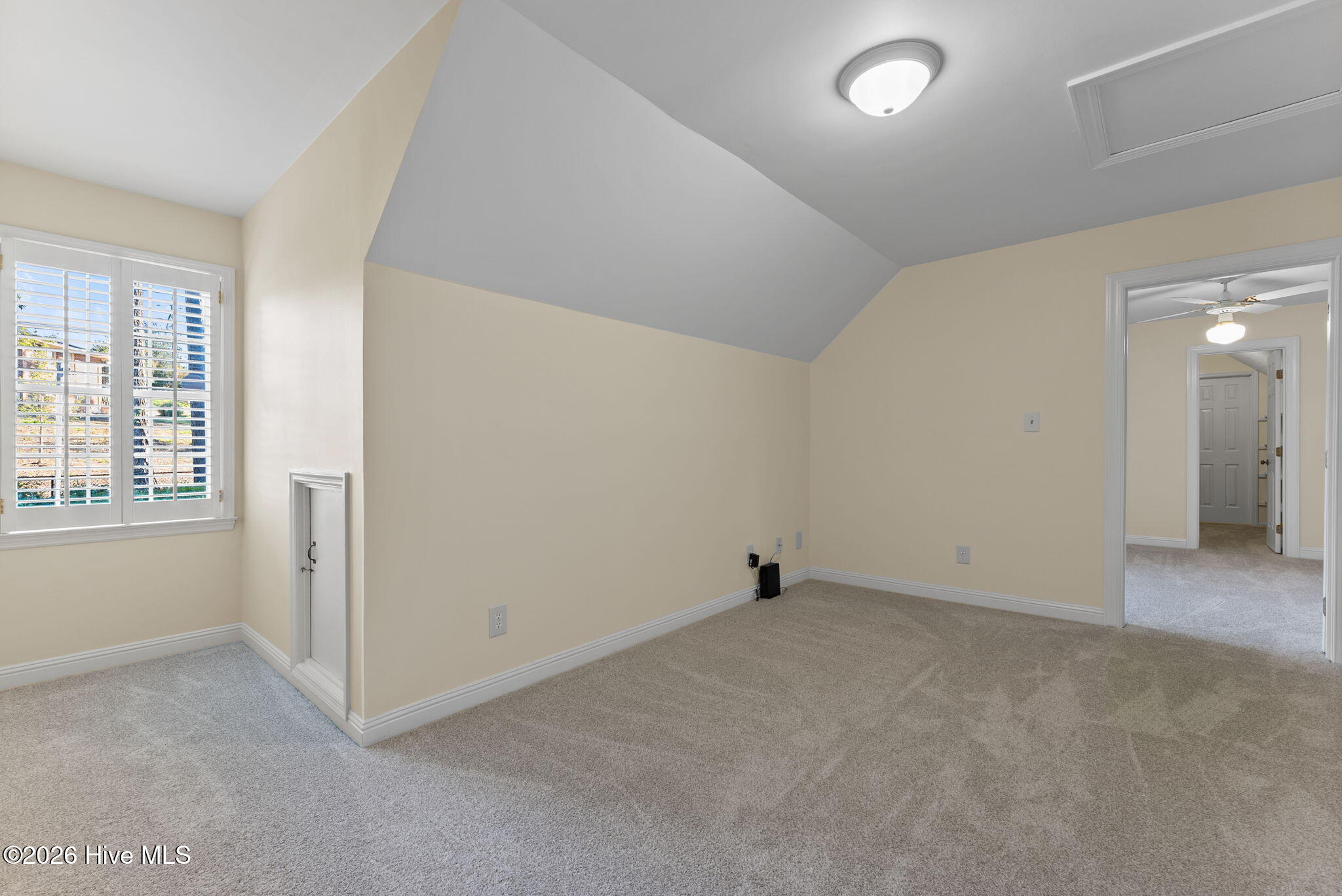 3218 Wheeler Road Property Photo 40