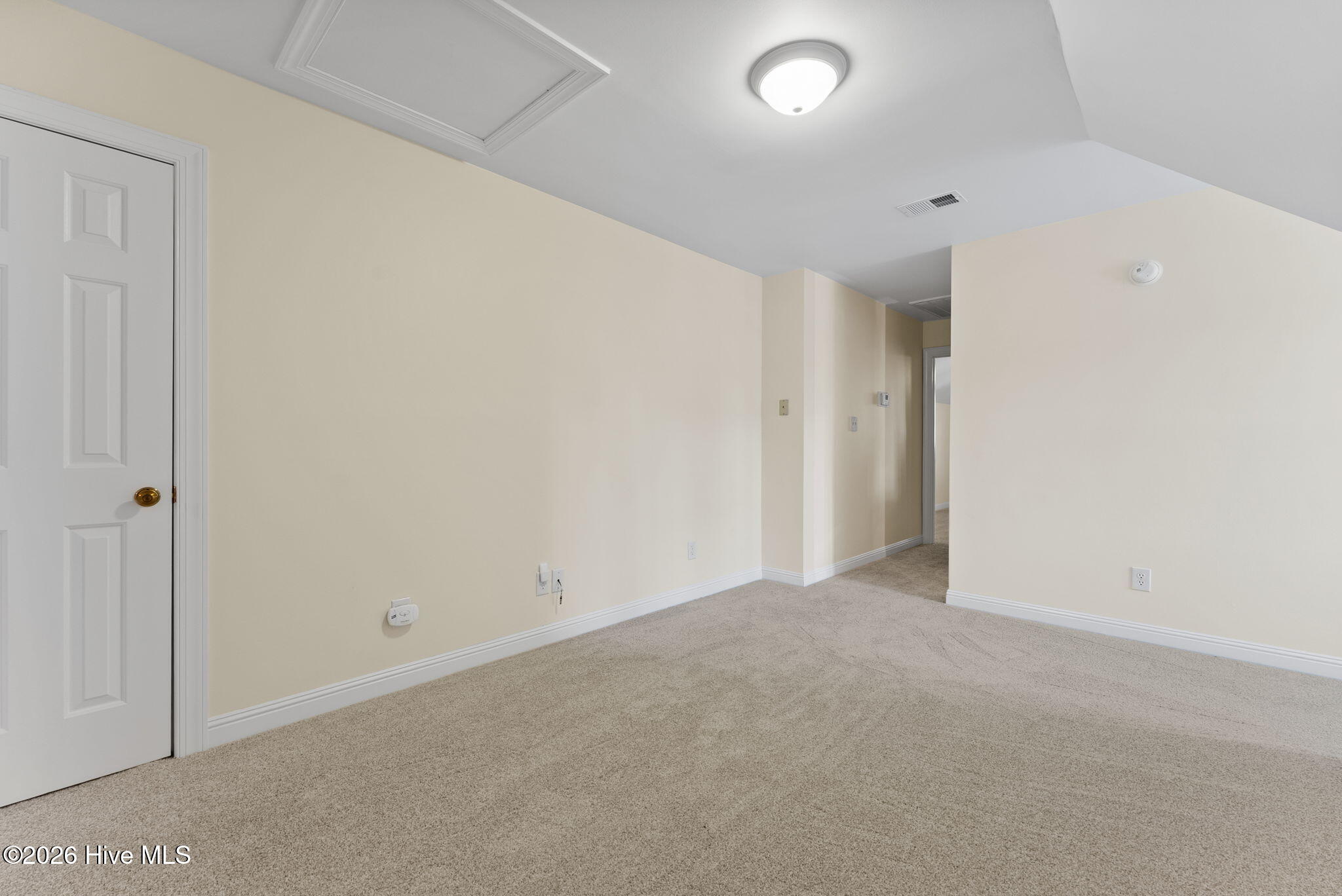 3218 Wheeler Road Property Photo 41