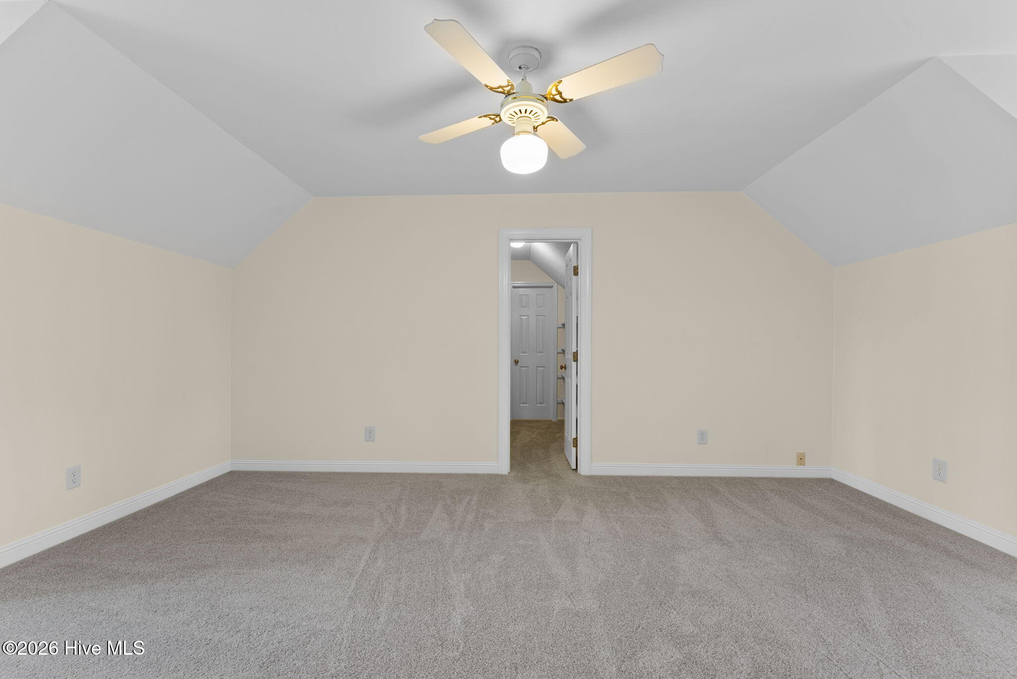 3218 Wheeler Road Property Photo 42