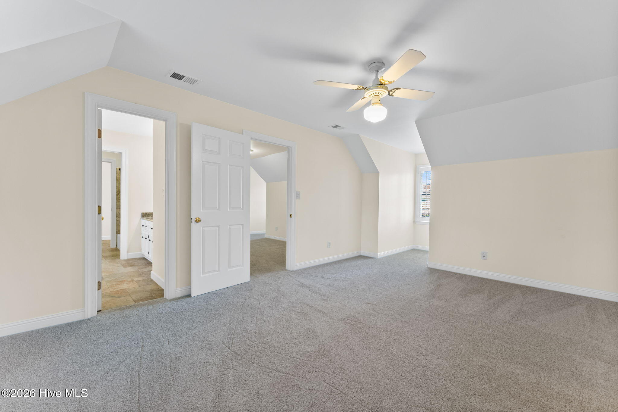 3218 Wheeler Road Property Photo 43