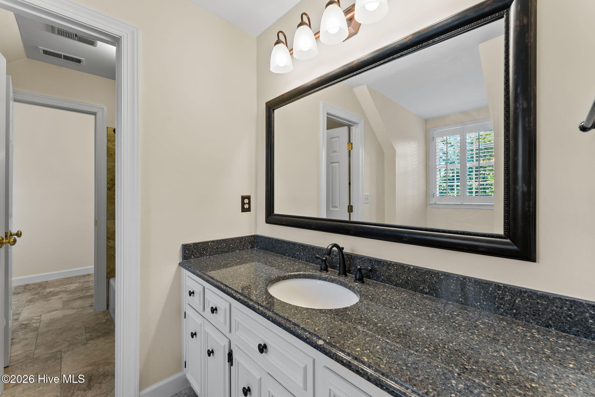 3218 Wheeler Road Property Photo 44