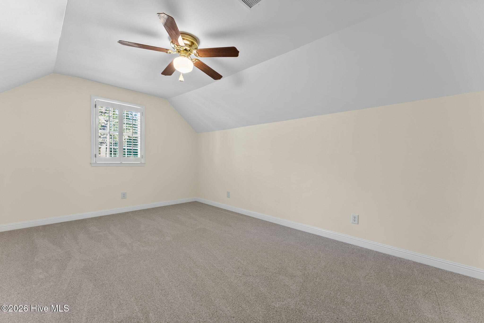 3218 Wheeler Road Property Photo 45