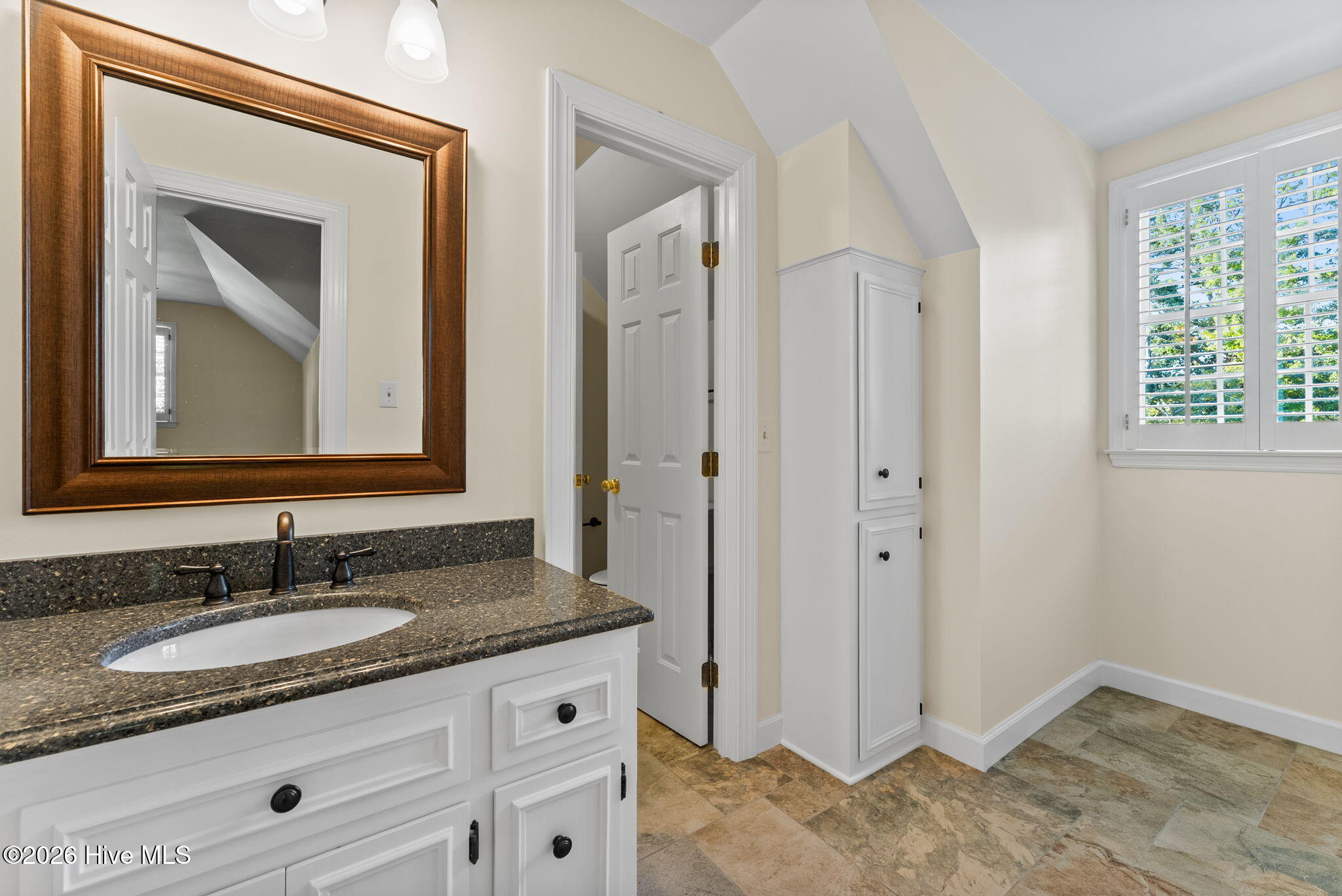 3218 Wheeler Road Property Photo 46