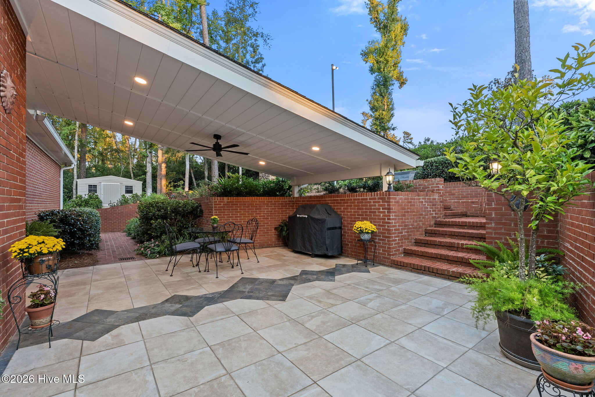 3218 Wheeler Road Property Photo 47