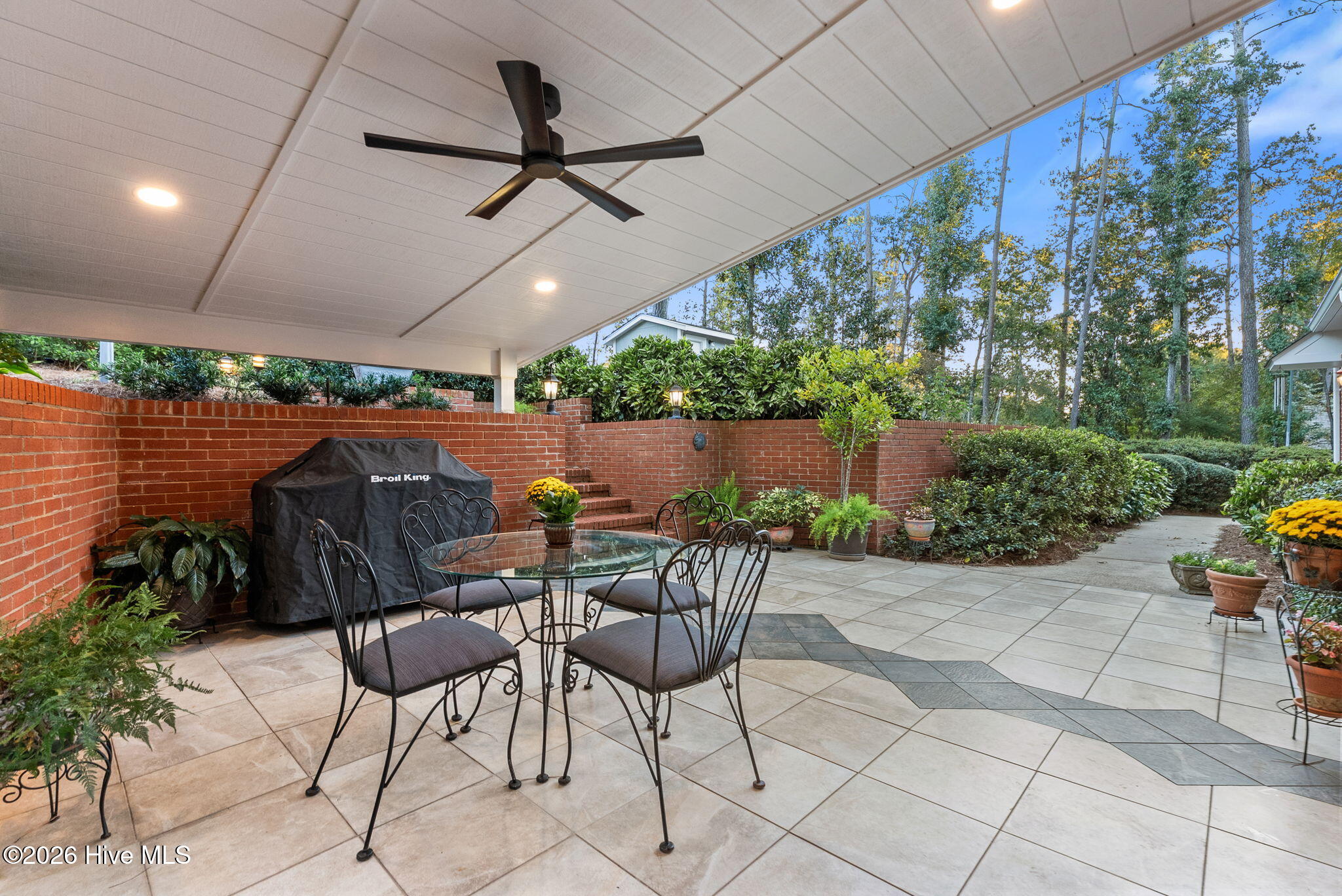 3218 Wheeler Road Property Photo 48