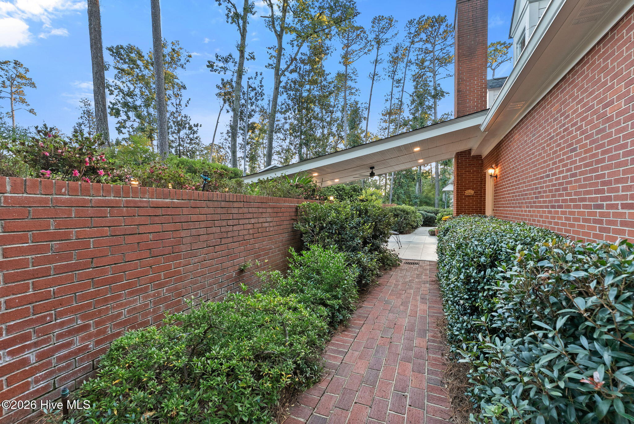 3218 Wheeler Road Property Photo 49