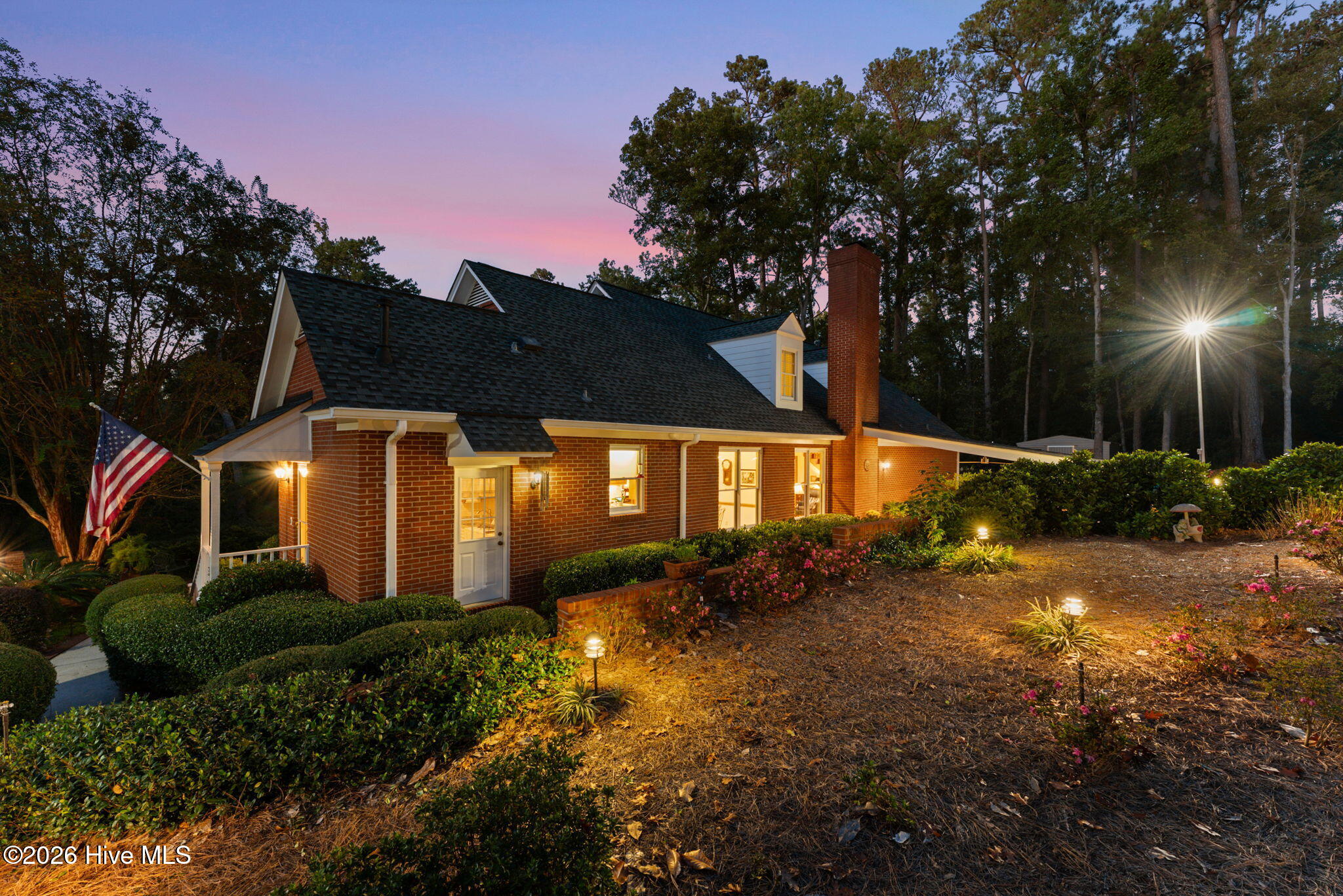 3218 Wheeler Road Property Photo 51