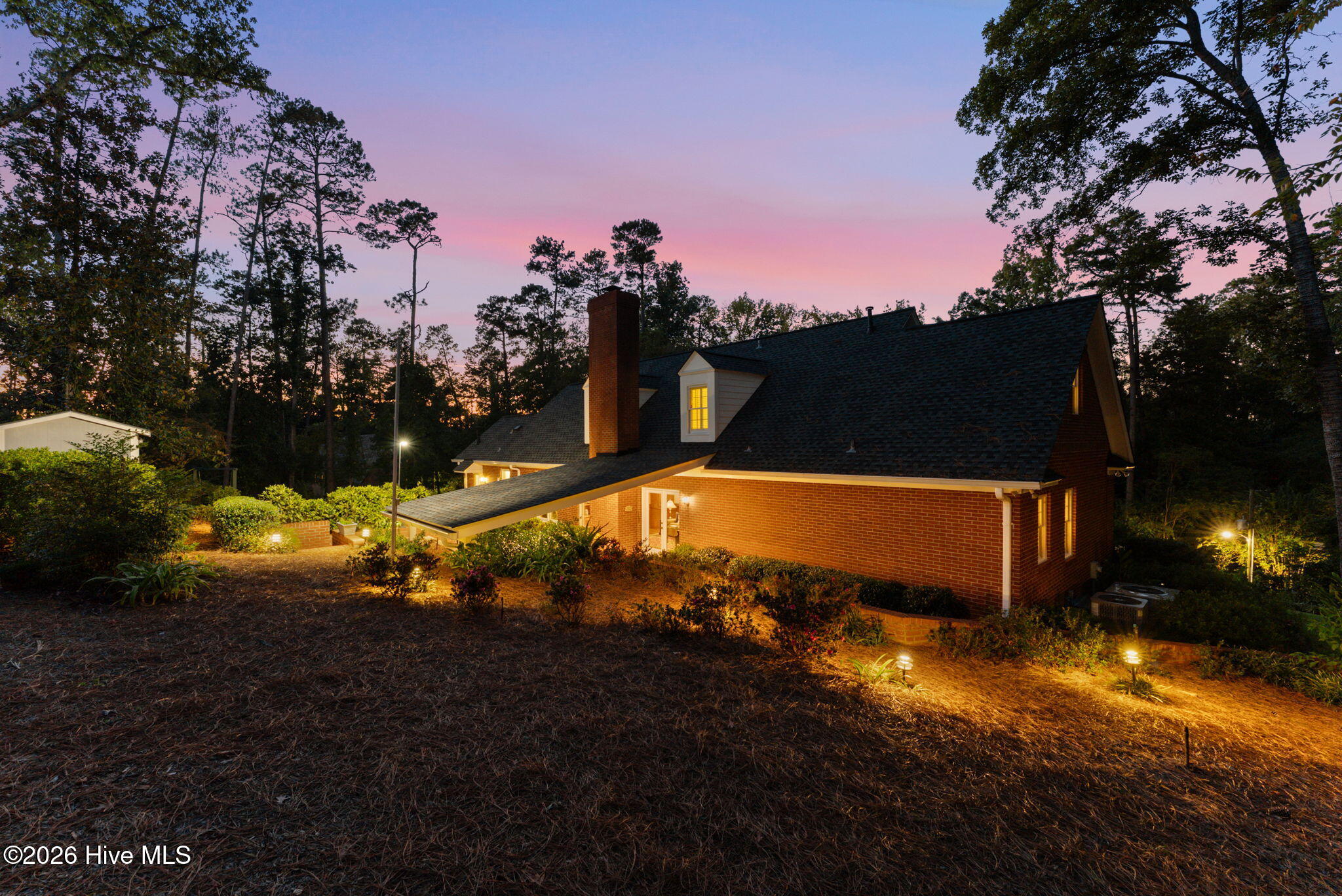3218 Wheeler Road Property Photo 52