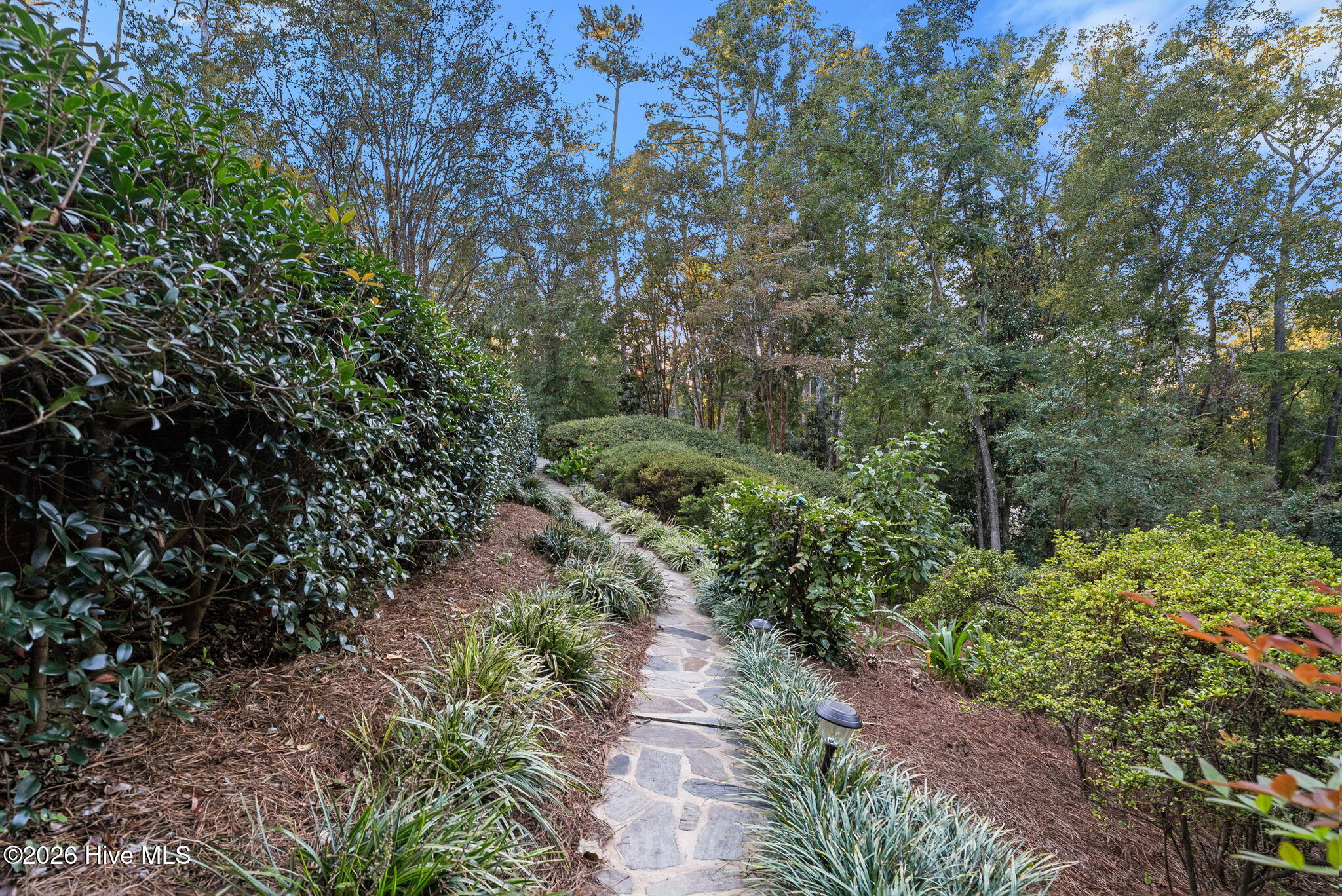 3218 Wheeler Road Property Photo 53