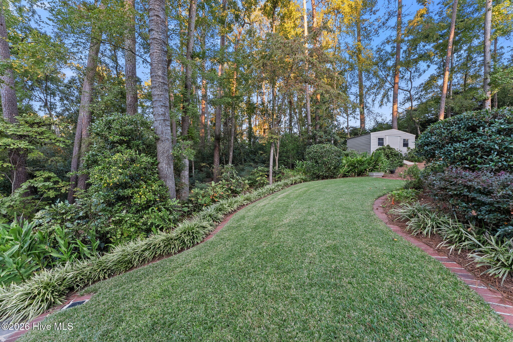 3218 Wheeler Road Property Photo 54