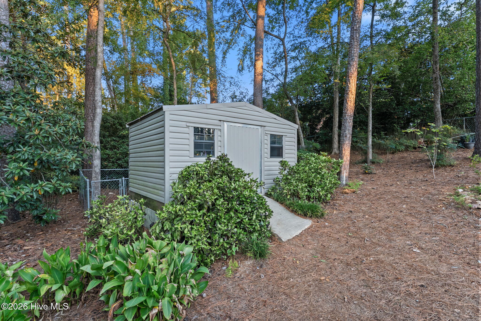 3218 Wheeler Road Property Photo 55