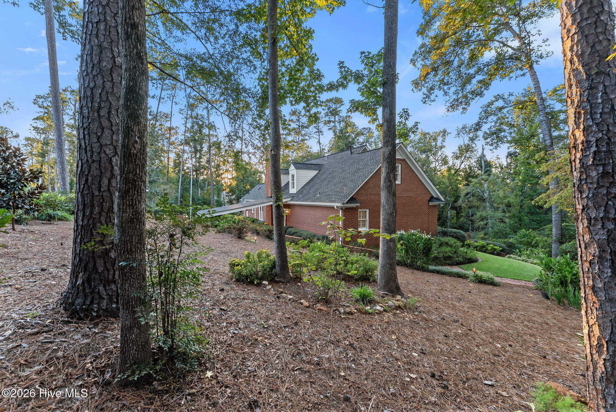 3218 Wheeler Road Property Photo 56