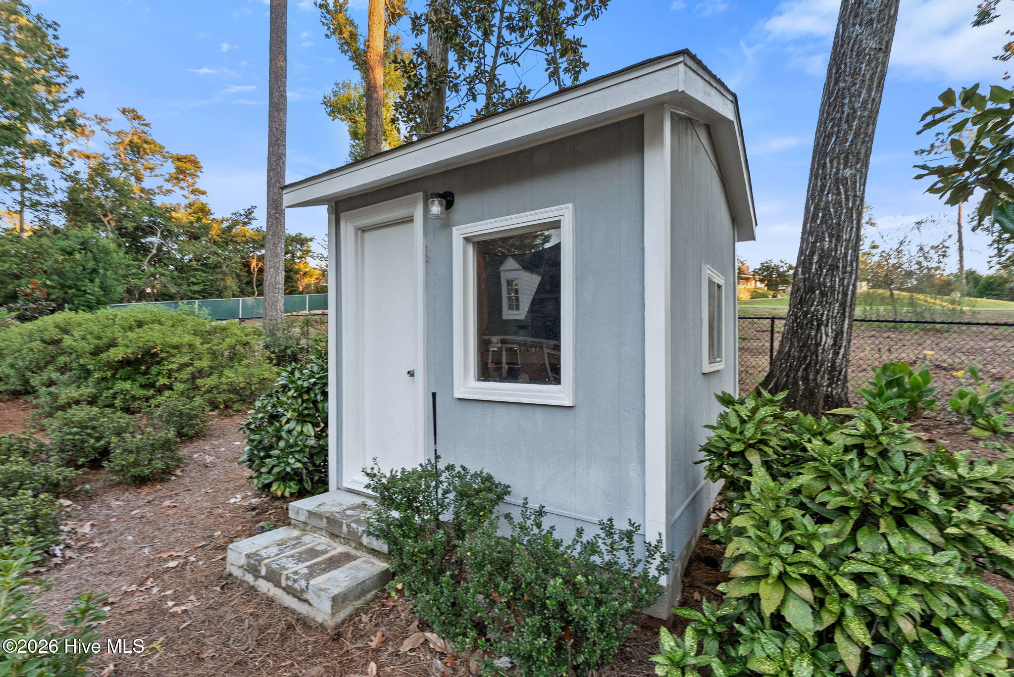 3218 Wheeler Road Property Photo 57