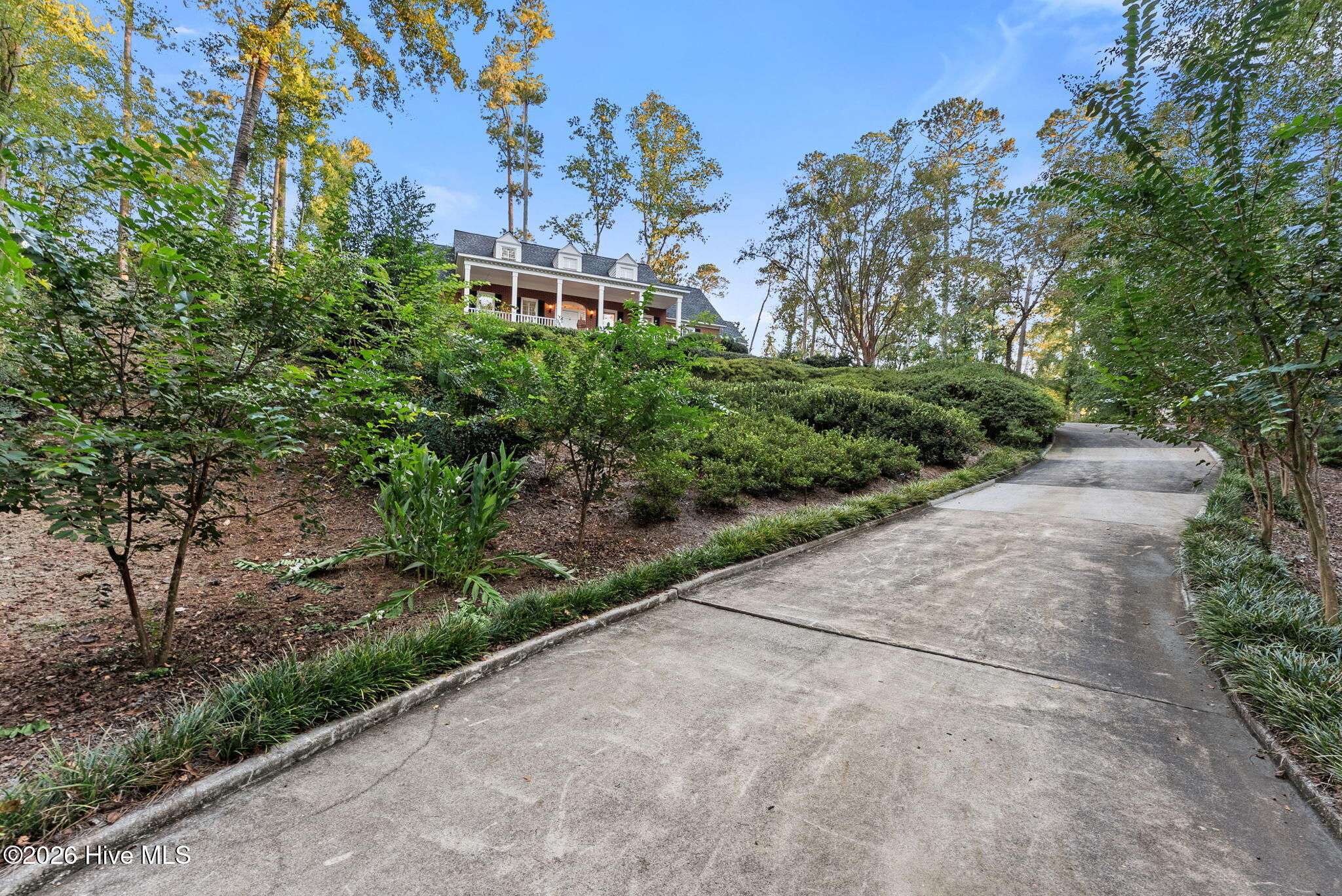 3218 Wheeler Road Property Photo 59