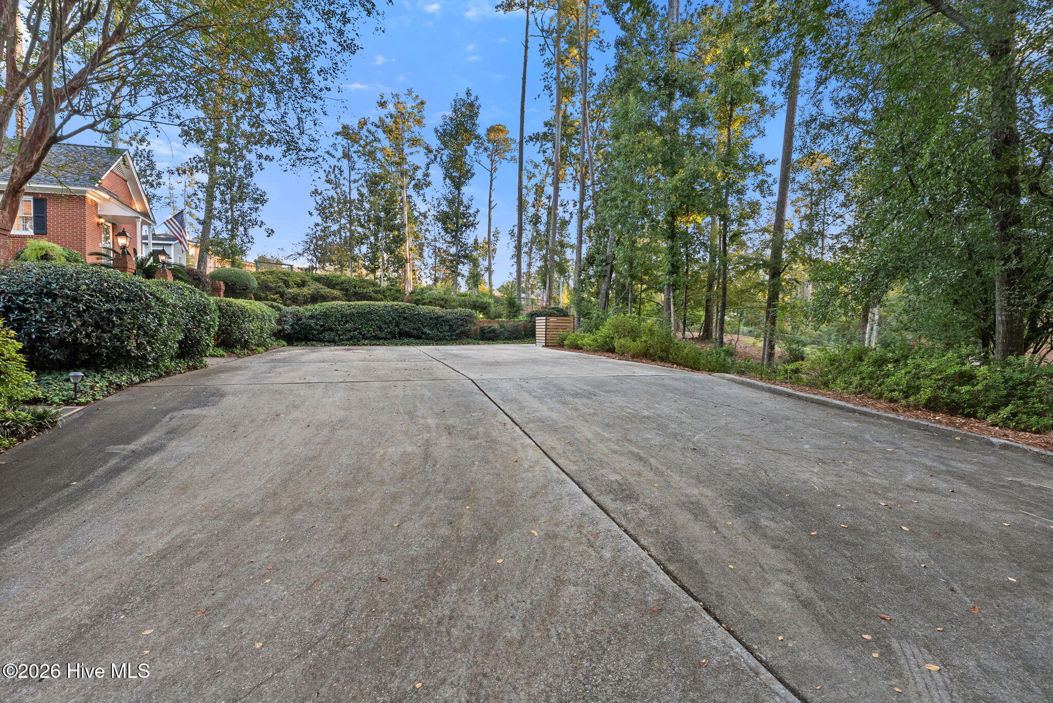 3218 Wheeler Road Property Photo 60