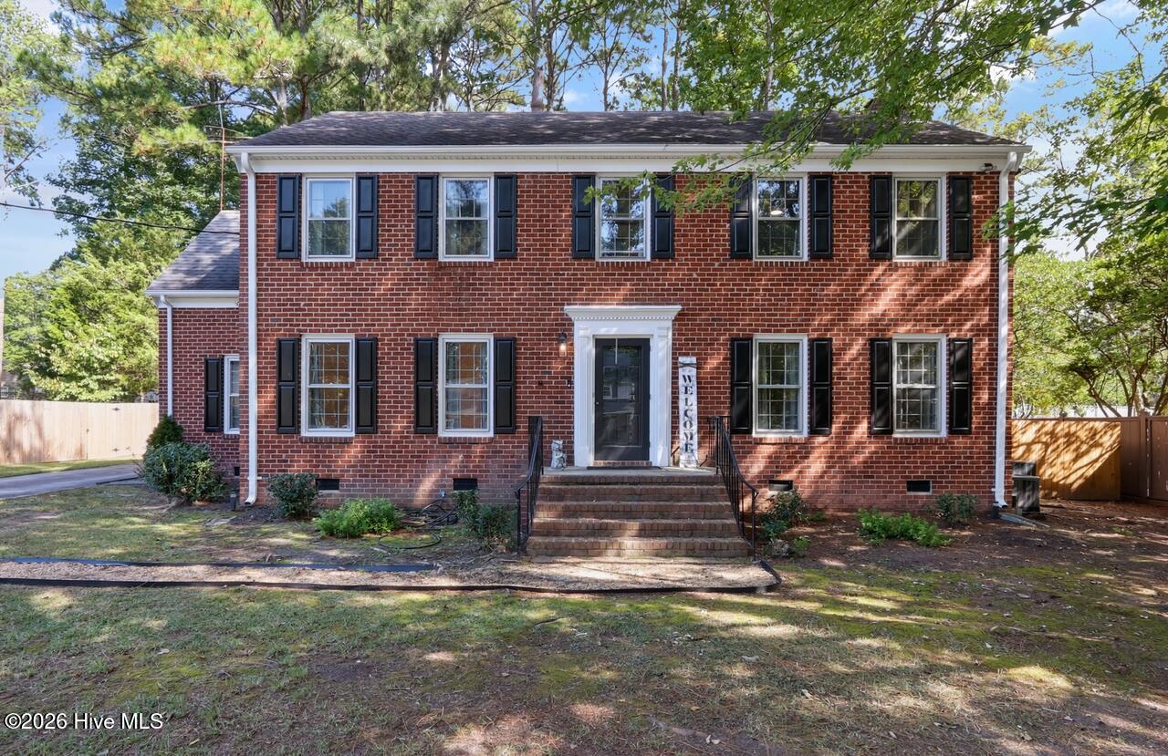 2404 Canal Drive Nw Property Photo 1