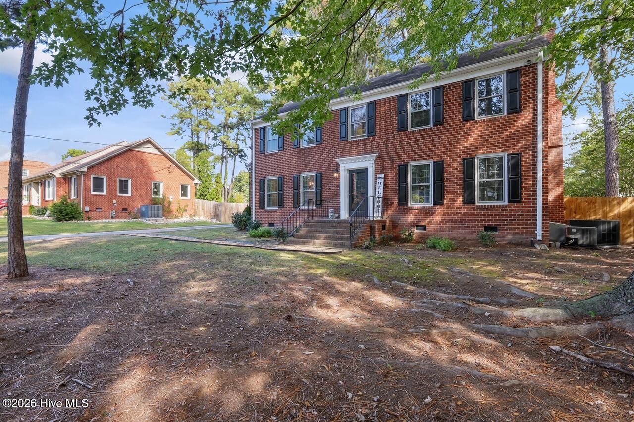 2404 Canal Drive Nw Property Photo 2