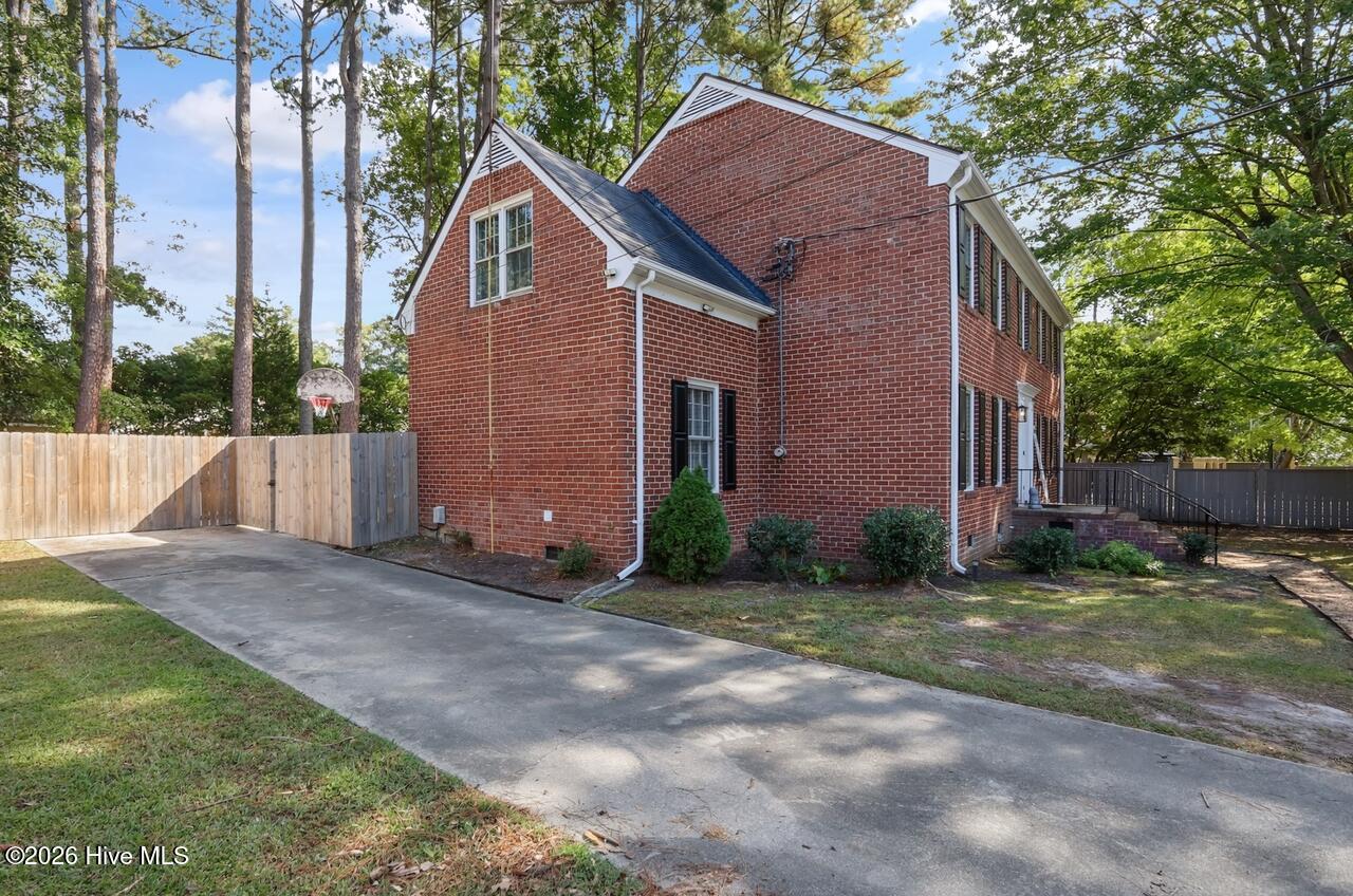 2404 Canal Drive Nw Property Photo 4