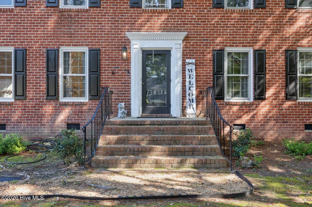 2404 Canal Drive Nw Property Photo 5