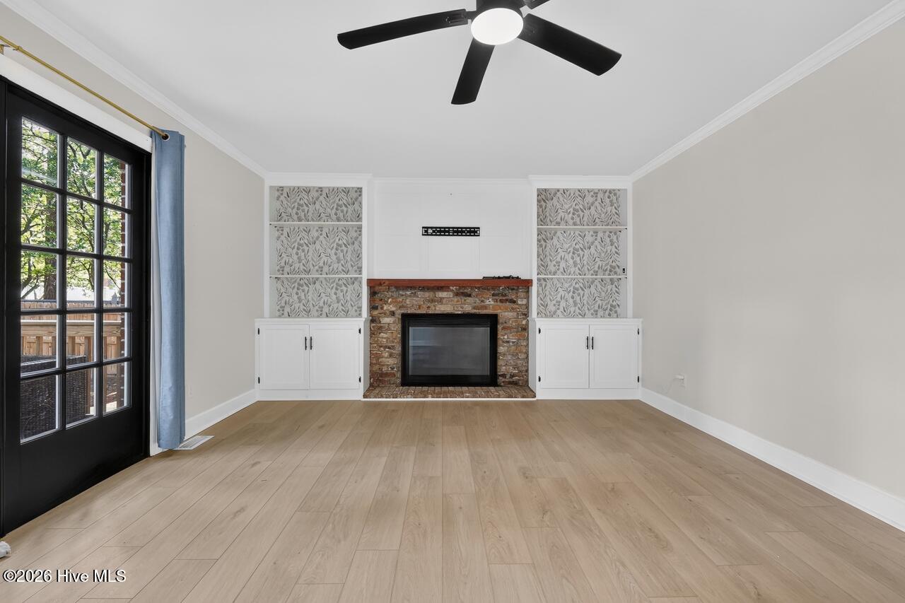 2404 Canal Drive Nw Property Photo 13