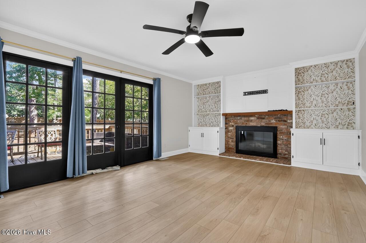 2404 Canal Drive Nw Property Photo 14