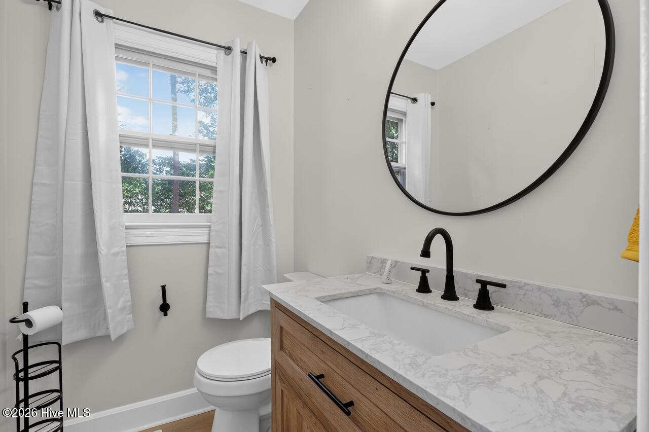 2404 Canal Drive Nw Property Photo 15