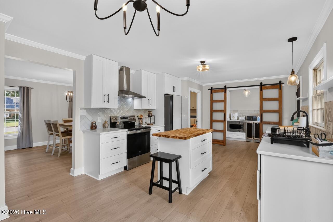 2404 Canal Drive Nw Property Photo 16