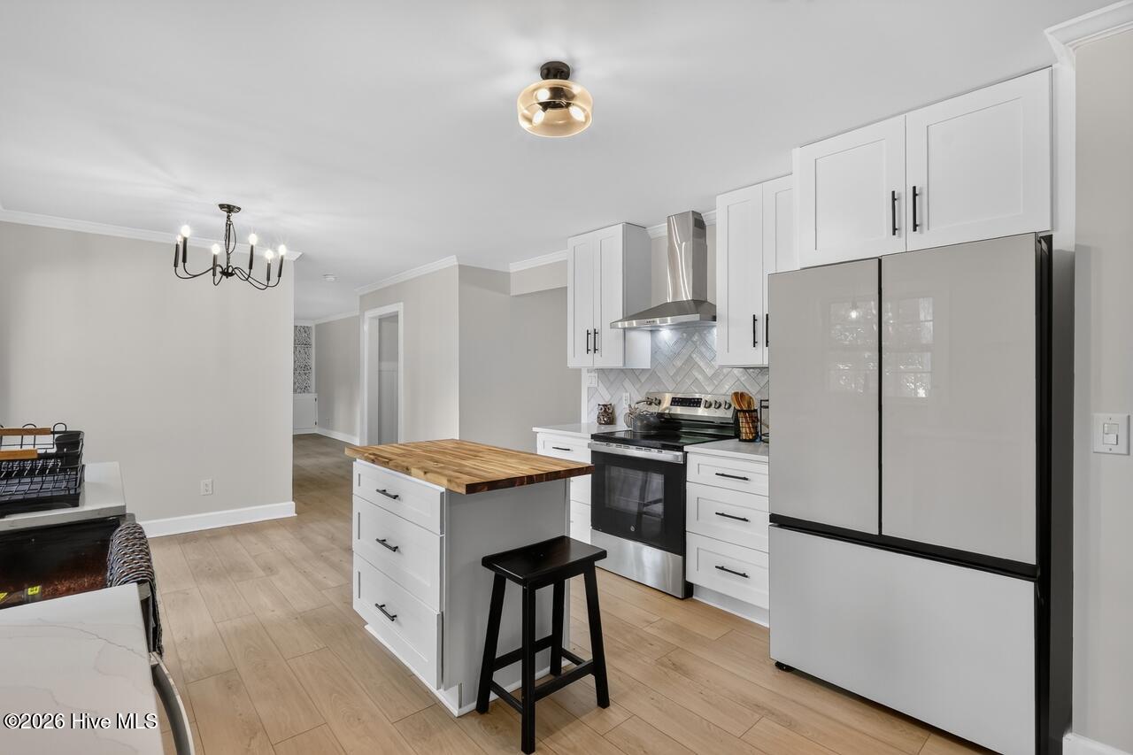 2404 Canal Drive Nw Property Photo 19