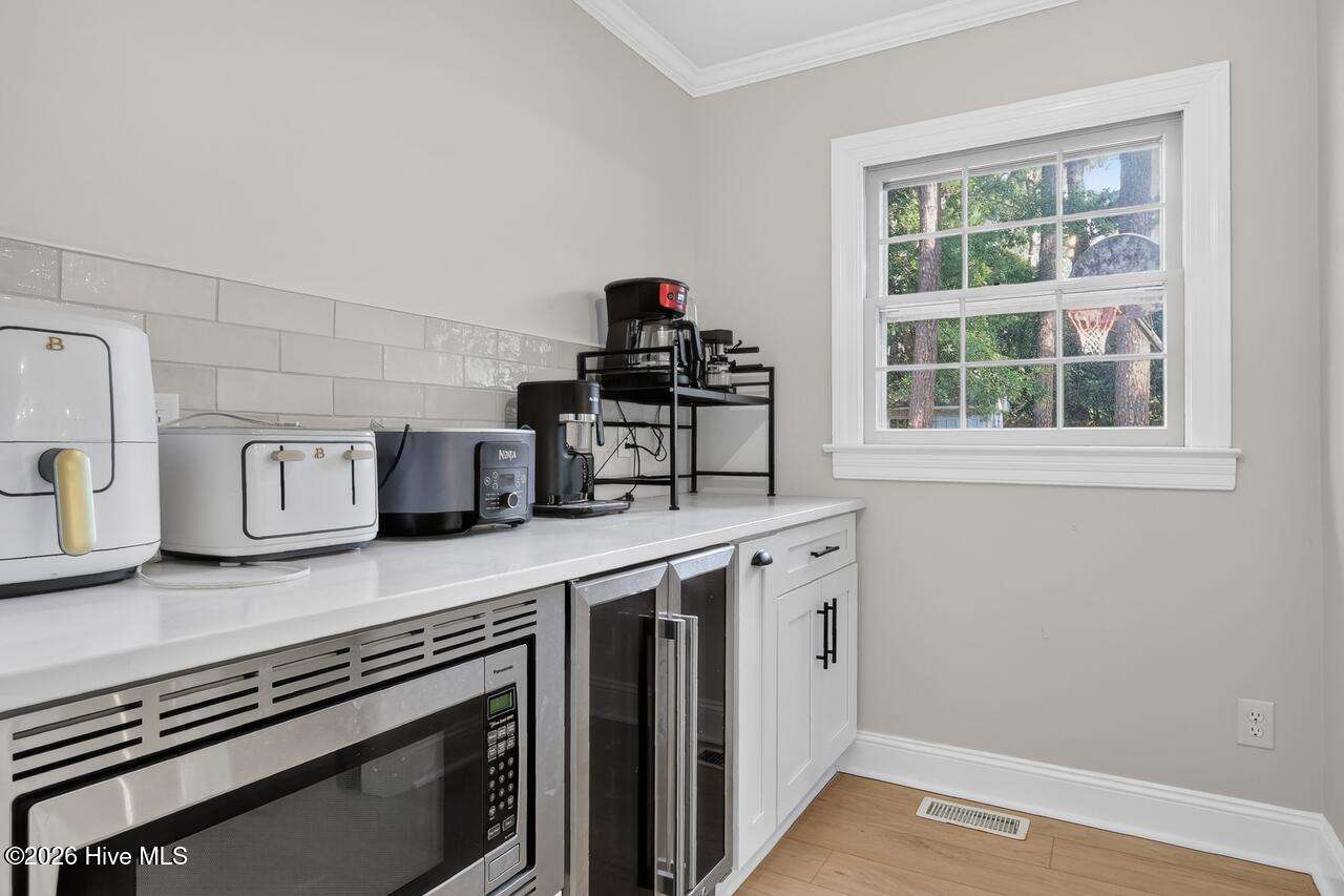 2404 Canal Drive Nw Property Photo 23