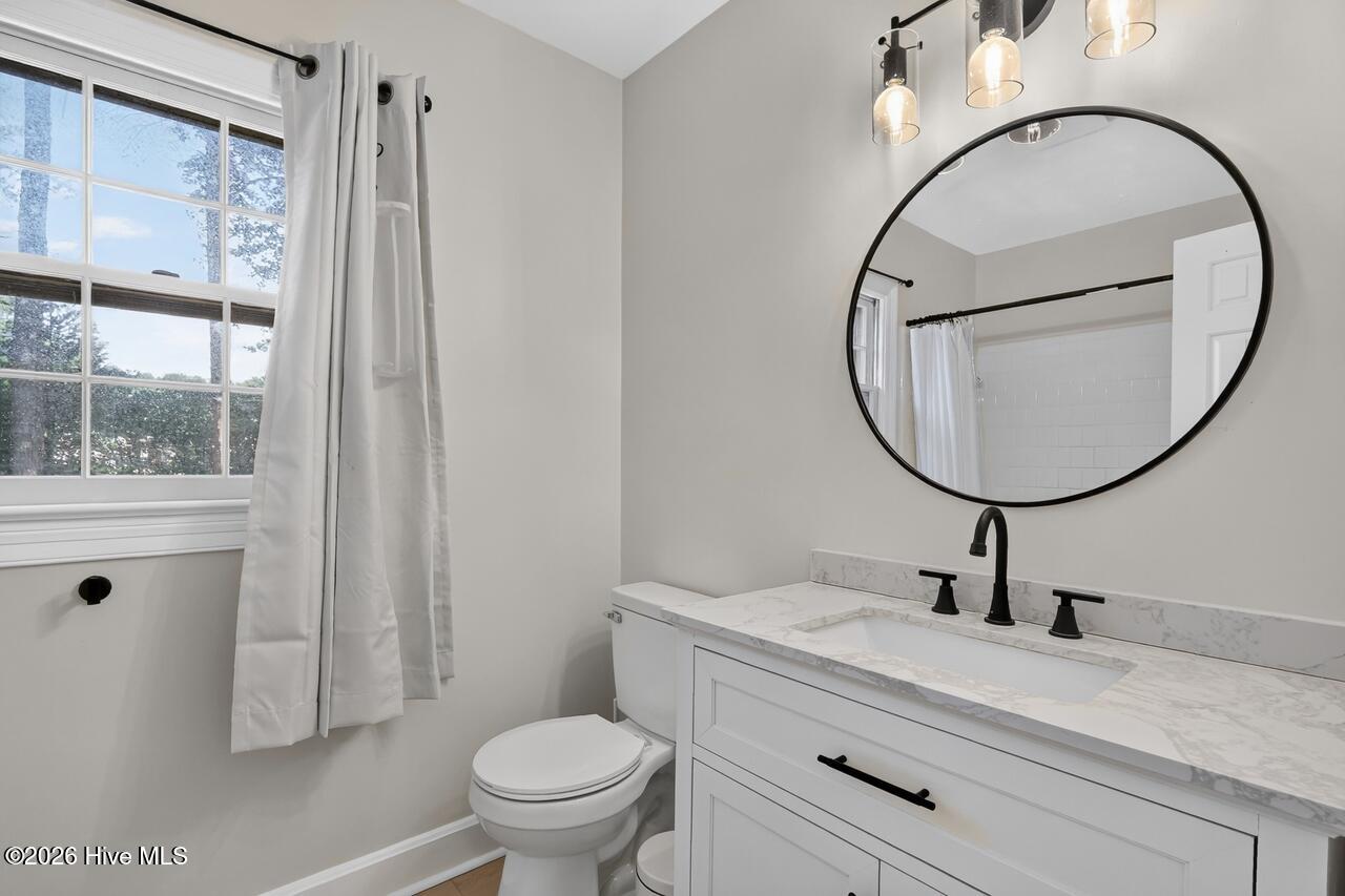 2404 Canal Drive Nw Property Photo 25