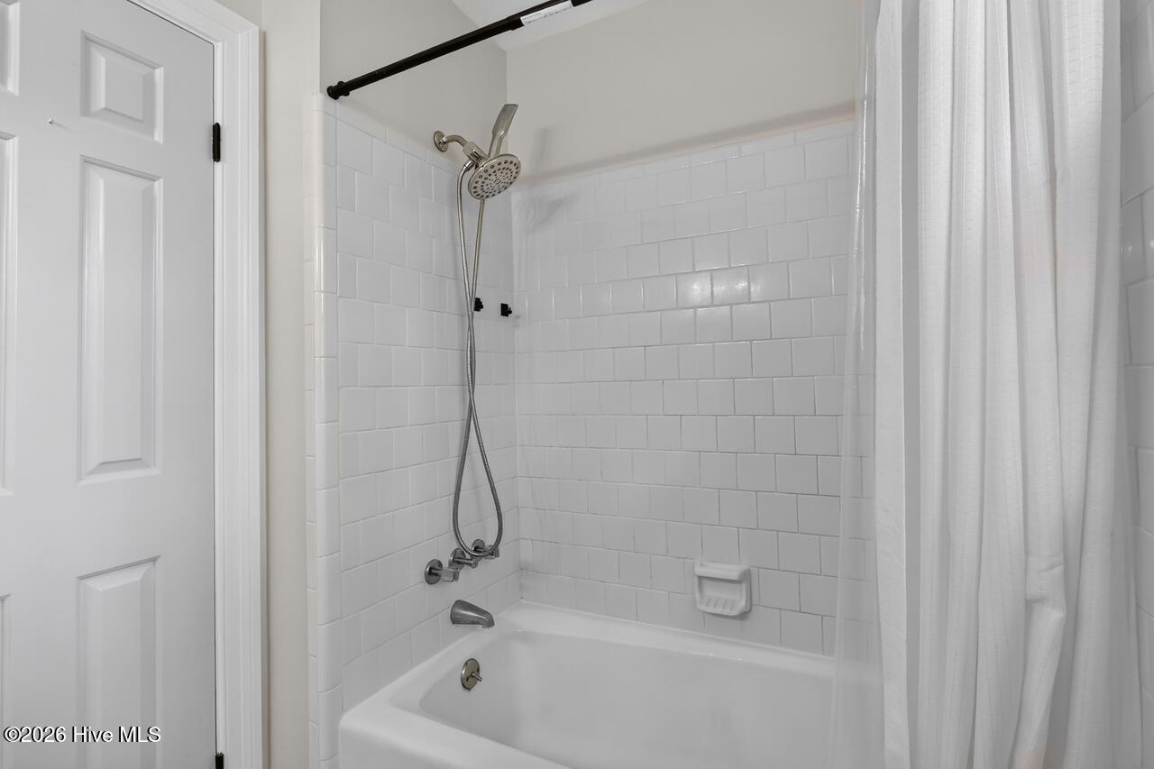 2404 Canal Drive Nw Property Photo 26