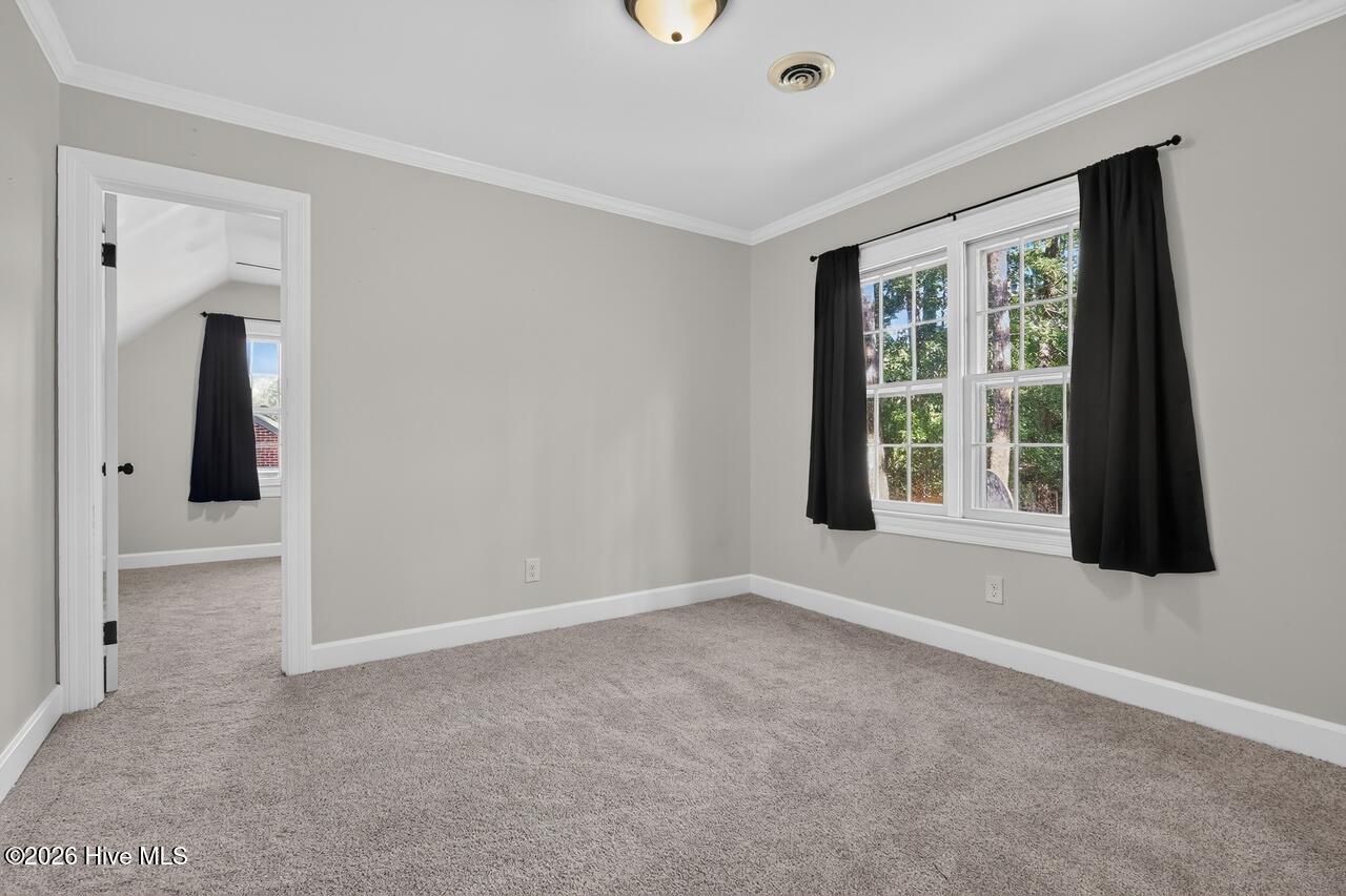 2404 Canal Drive Nw Property Photo 27