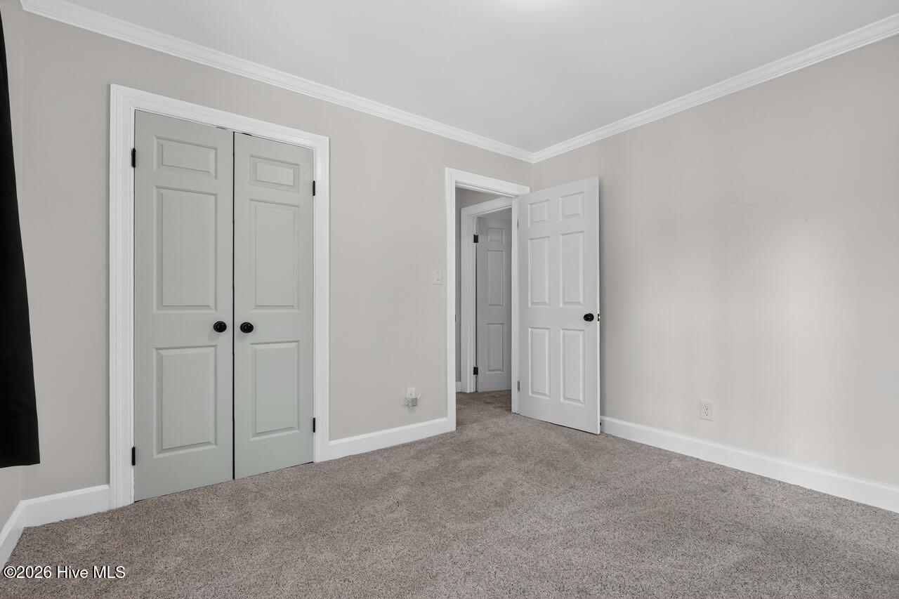 2404 Canal Drive Nw Property Photo 28